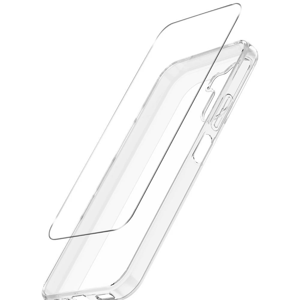 2 ITSKINS OPPO A6x 4G Essentials 360 Bundle, 2 of 7