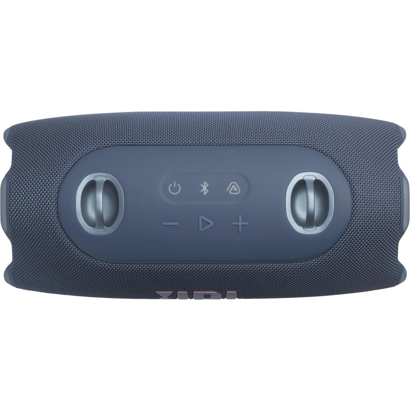 1 Jbl Xtreme 5 Portable Bluetooth Speaker Blue, 1 of 3