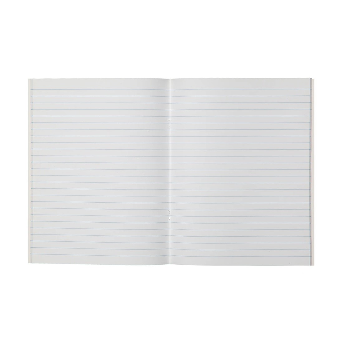 2 9in. x 7in. Exercise Book - 96 Pages, 2 of 6
