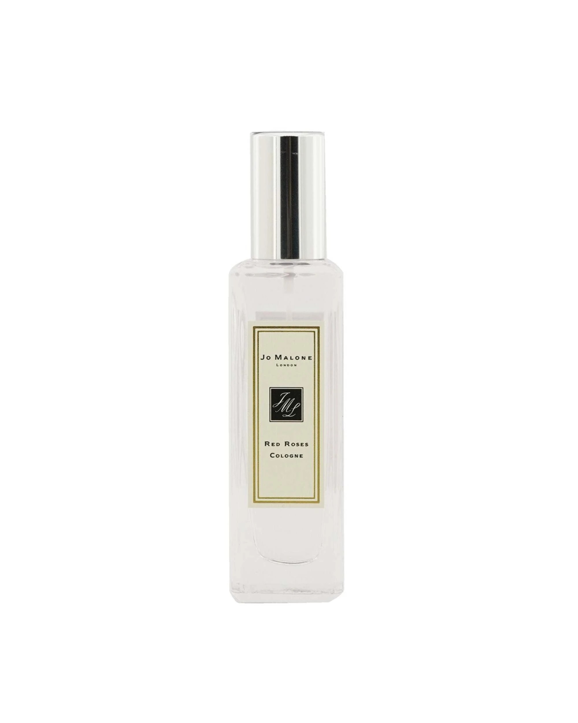 1 Jo Malone London Red Roses Cologne Spray (Originally Without Box)  30ml/1oz, 1 of 3