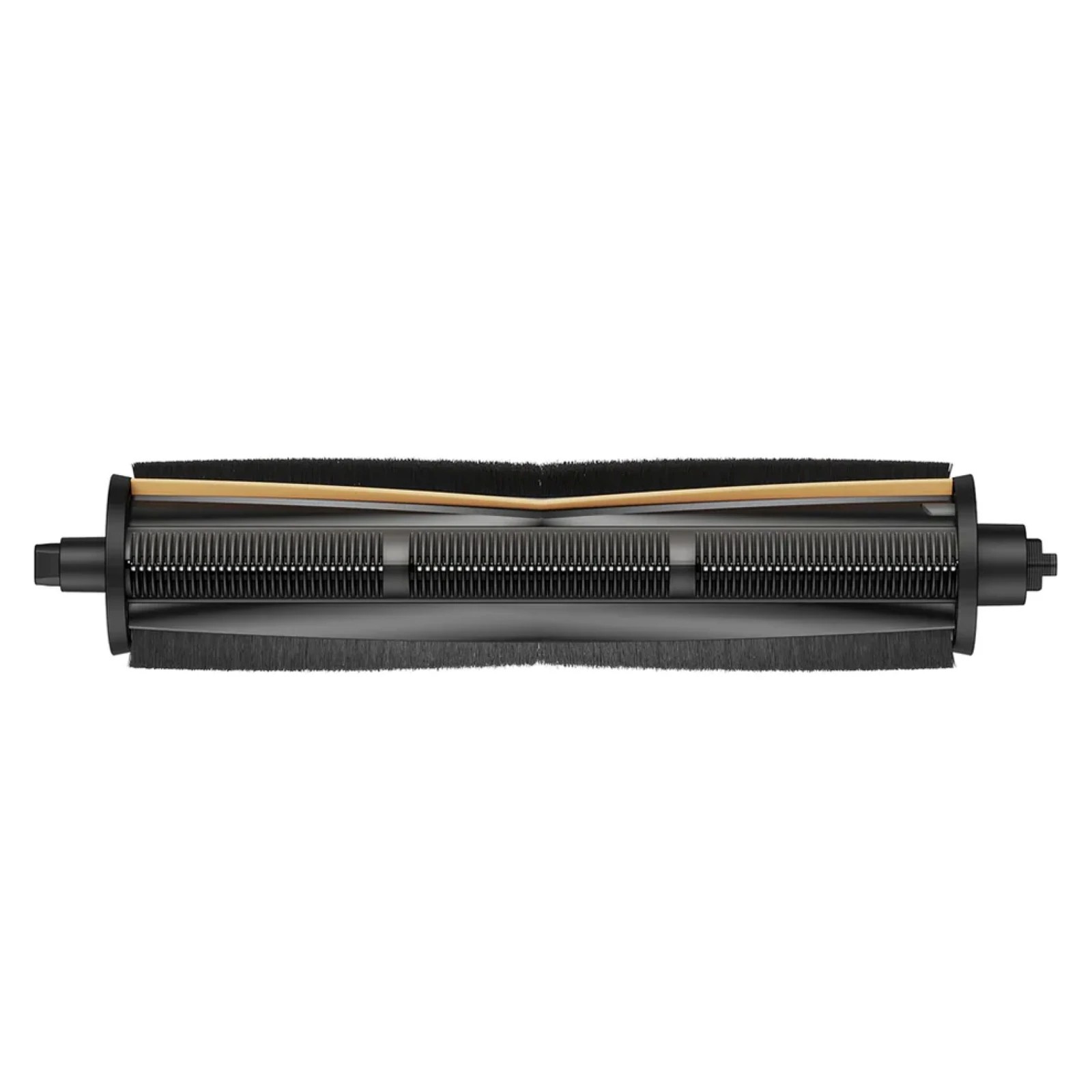 1 Dreame Tricut Brush For X & L Series vacuum Cleaners - Charcoal, 1 of 1