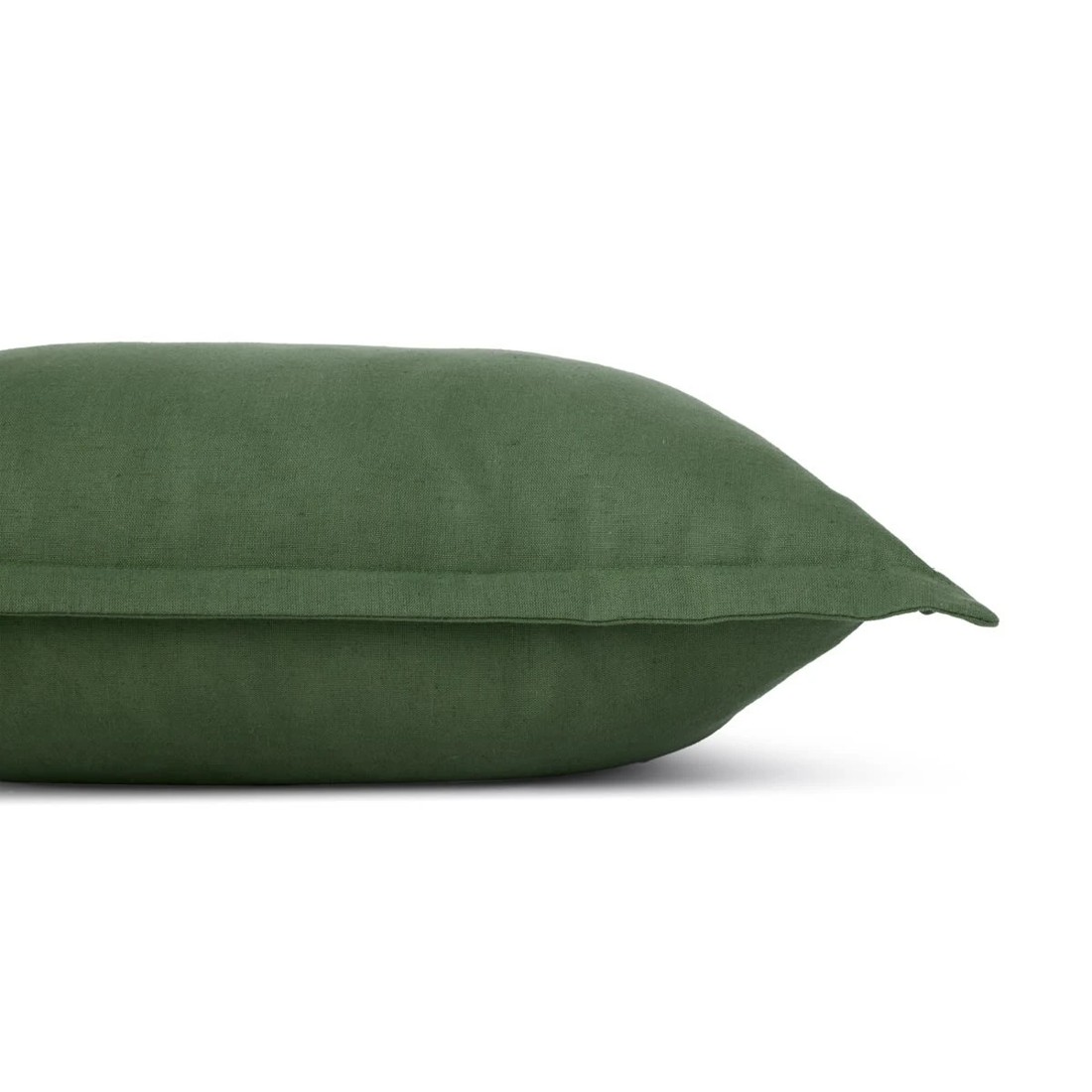 2 50cm Aspen Cushion - Forest, 2 of 4