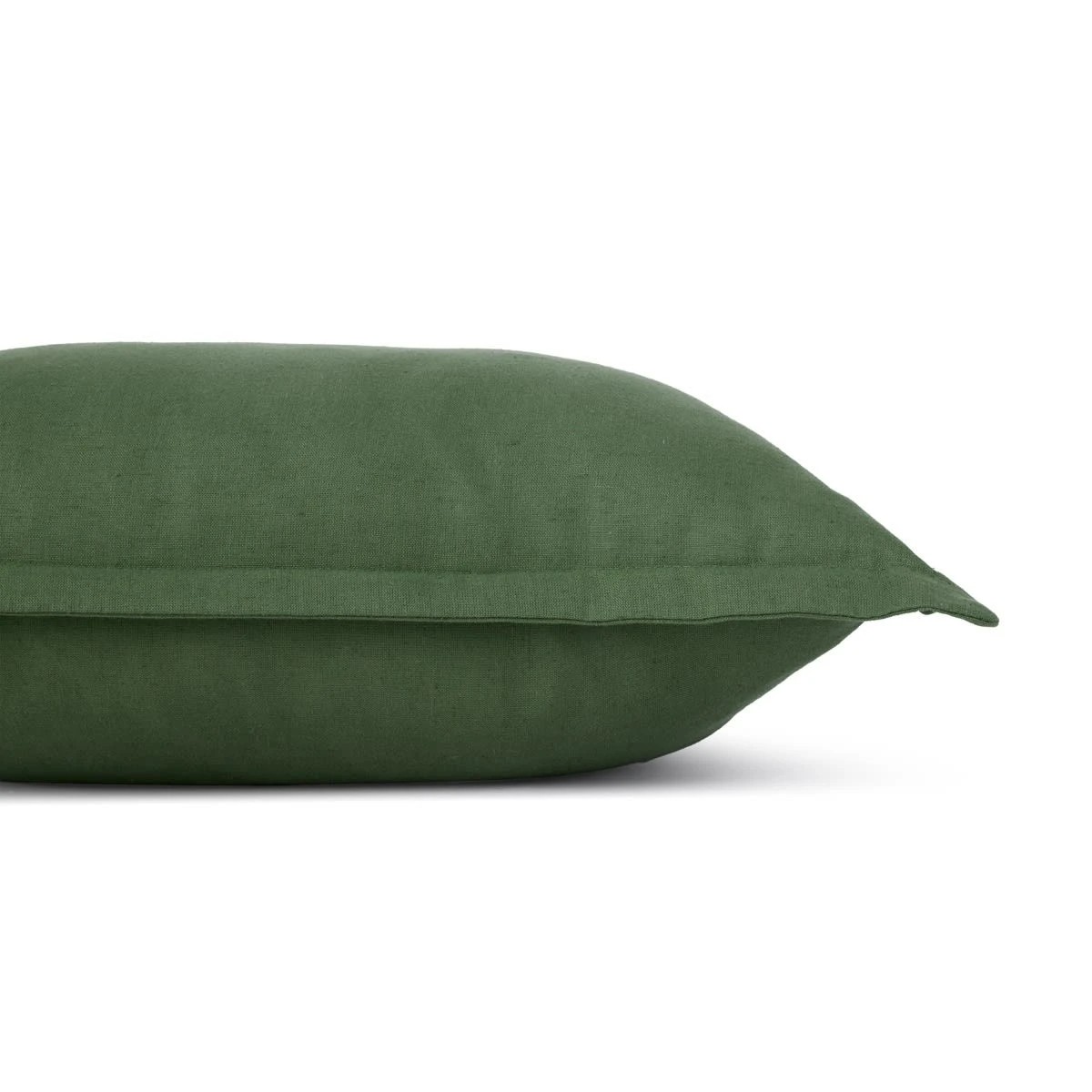 2 50cm Aspen Cushion - Forest, 2 of 4