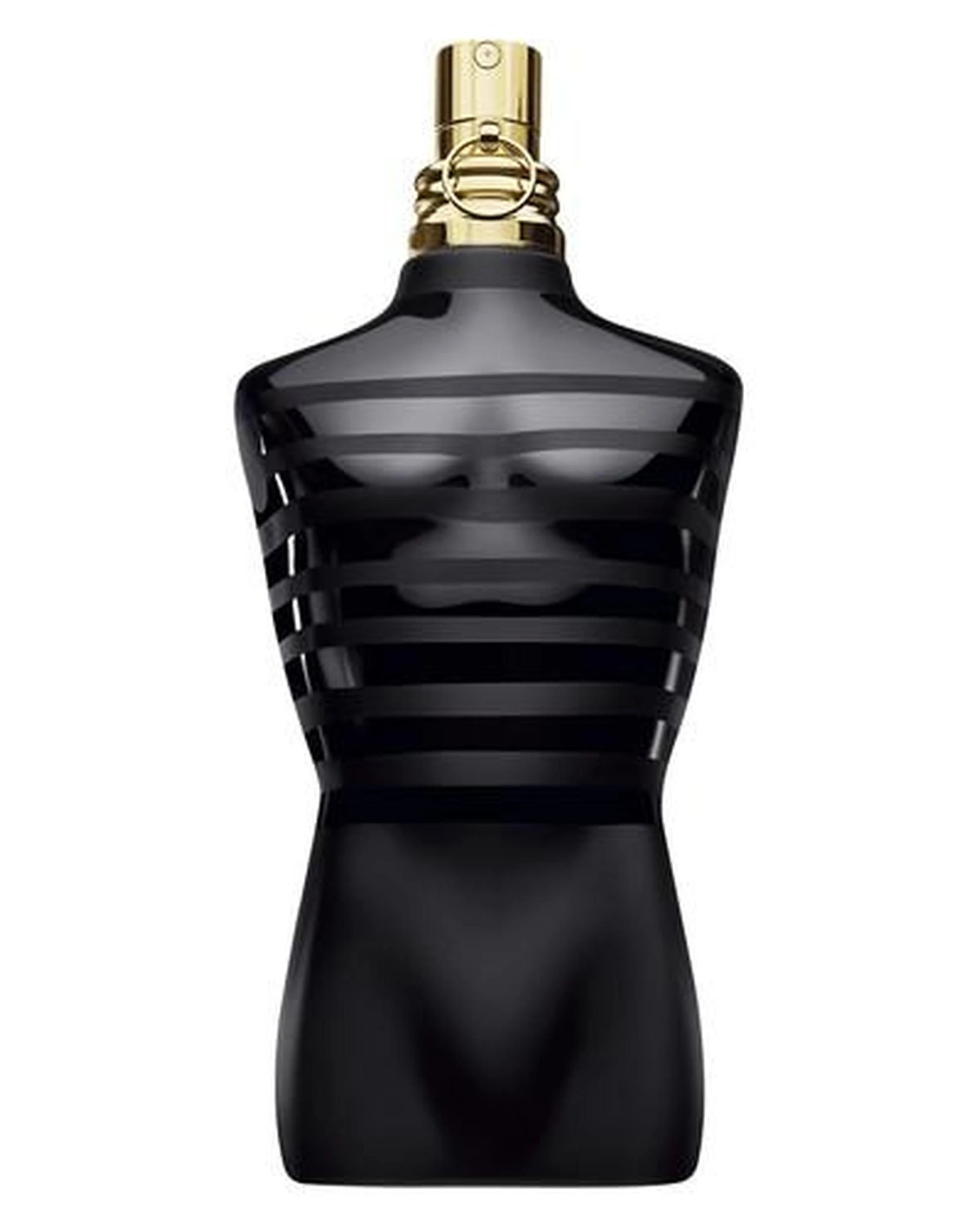 1 Jean Paul Gaultier Le Male Le Parfum 125ml Eau De Parfum, 1 of 1