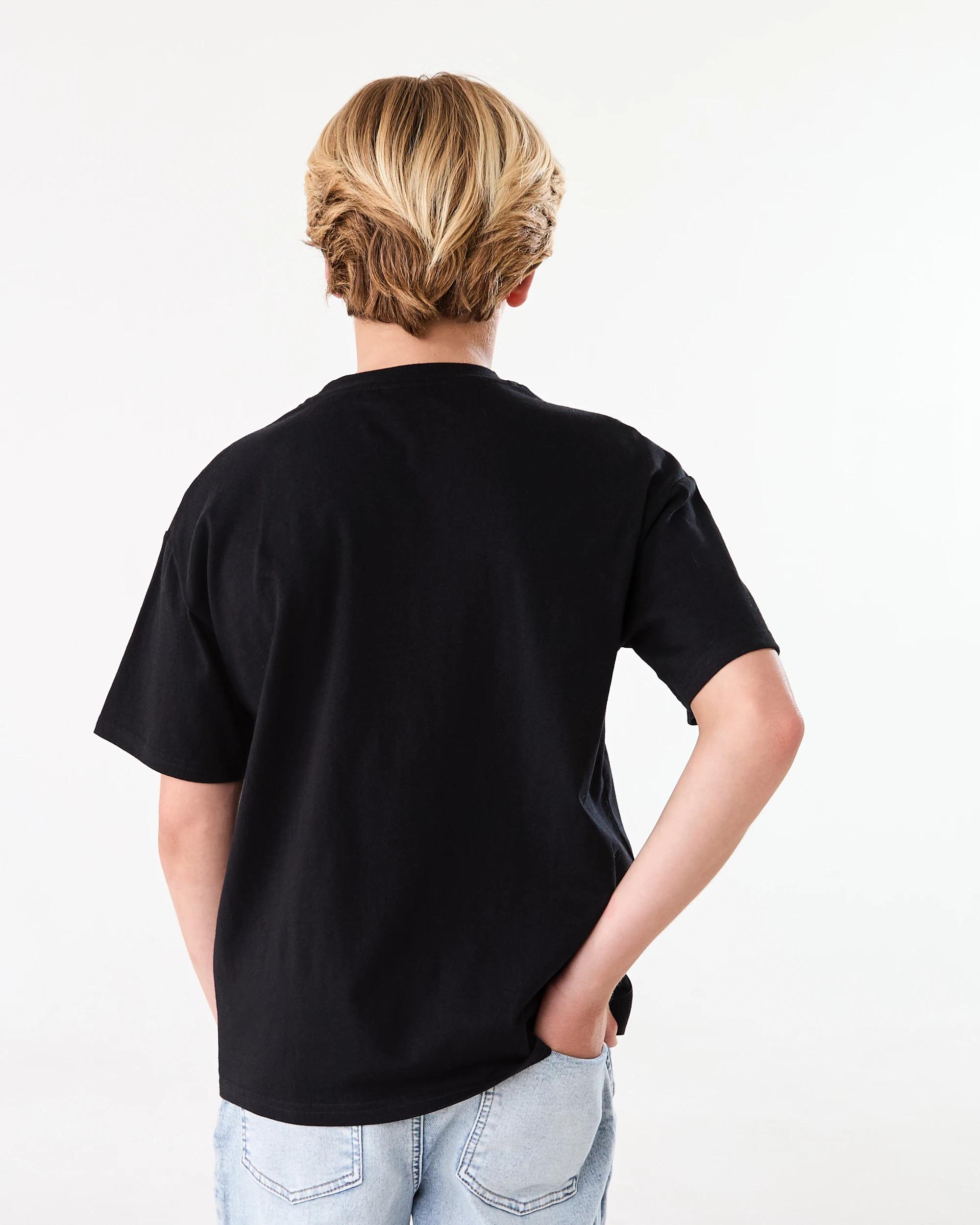 2 AC/DC License T-shirt Acdc, 2 of 6