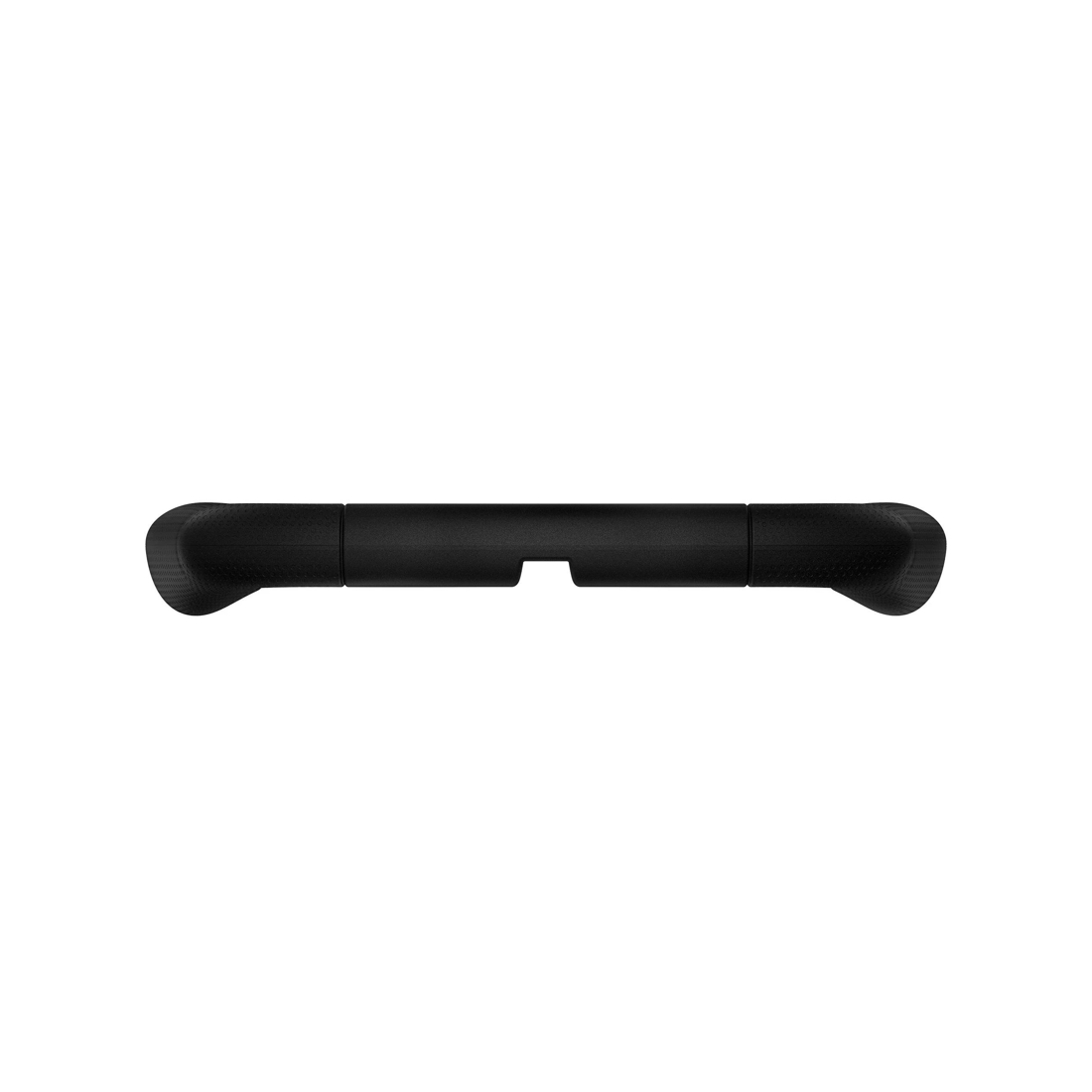 2 Logitech G RS Track Wheel - Black, 2 of 10