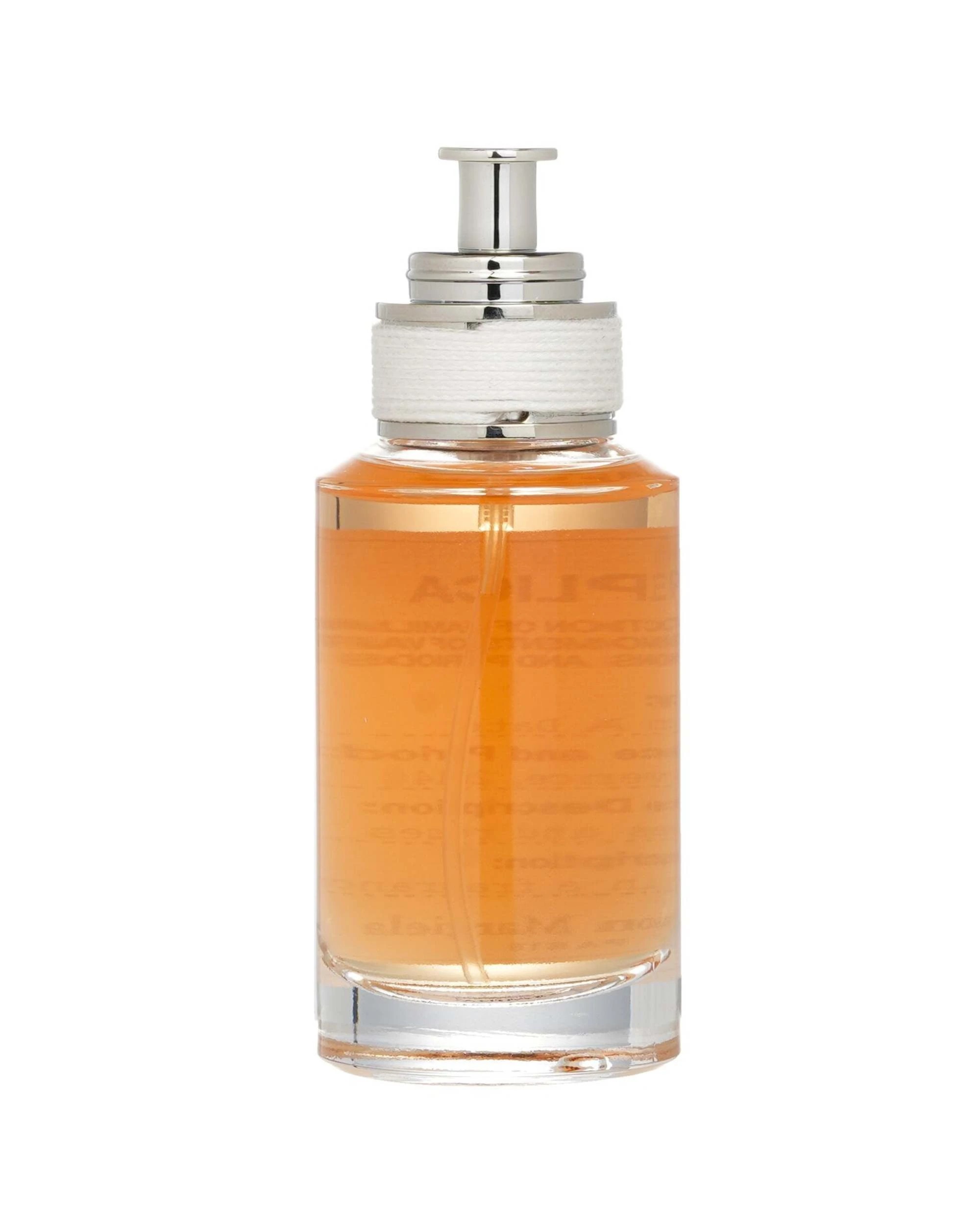 4 Maison Margiela Replica On A Date Eau De Toilette Spray 100ml/3.4oz, 4 of 4