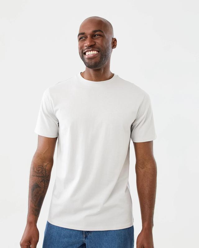 Cotton T-s
