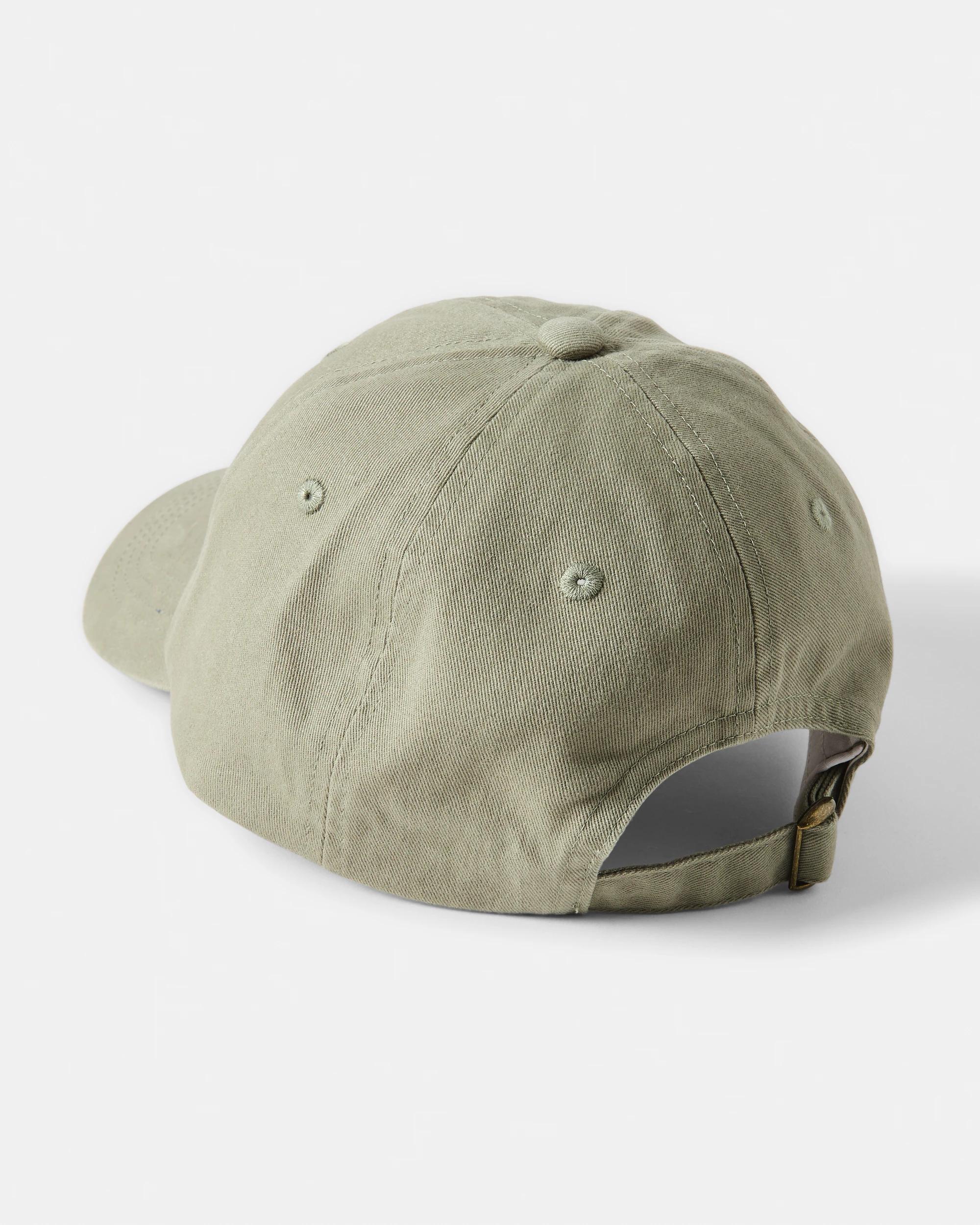 2 Dad Cap Labreaave, 2 of 3