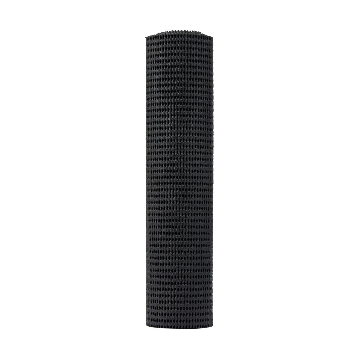 1 Multi-Purpose Liner - Black, 1 of 8