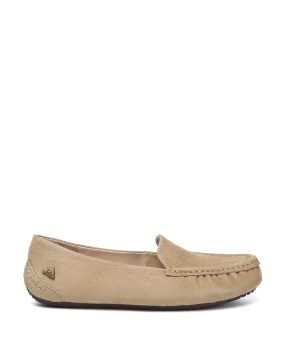 Everau Women Morris Moccasins