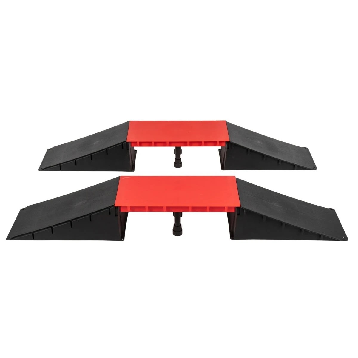3 Modular Skate Ramp Set, 3 of 10