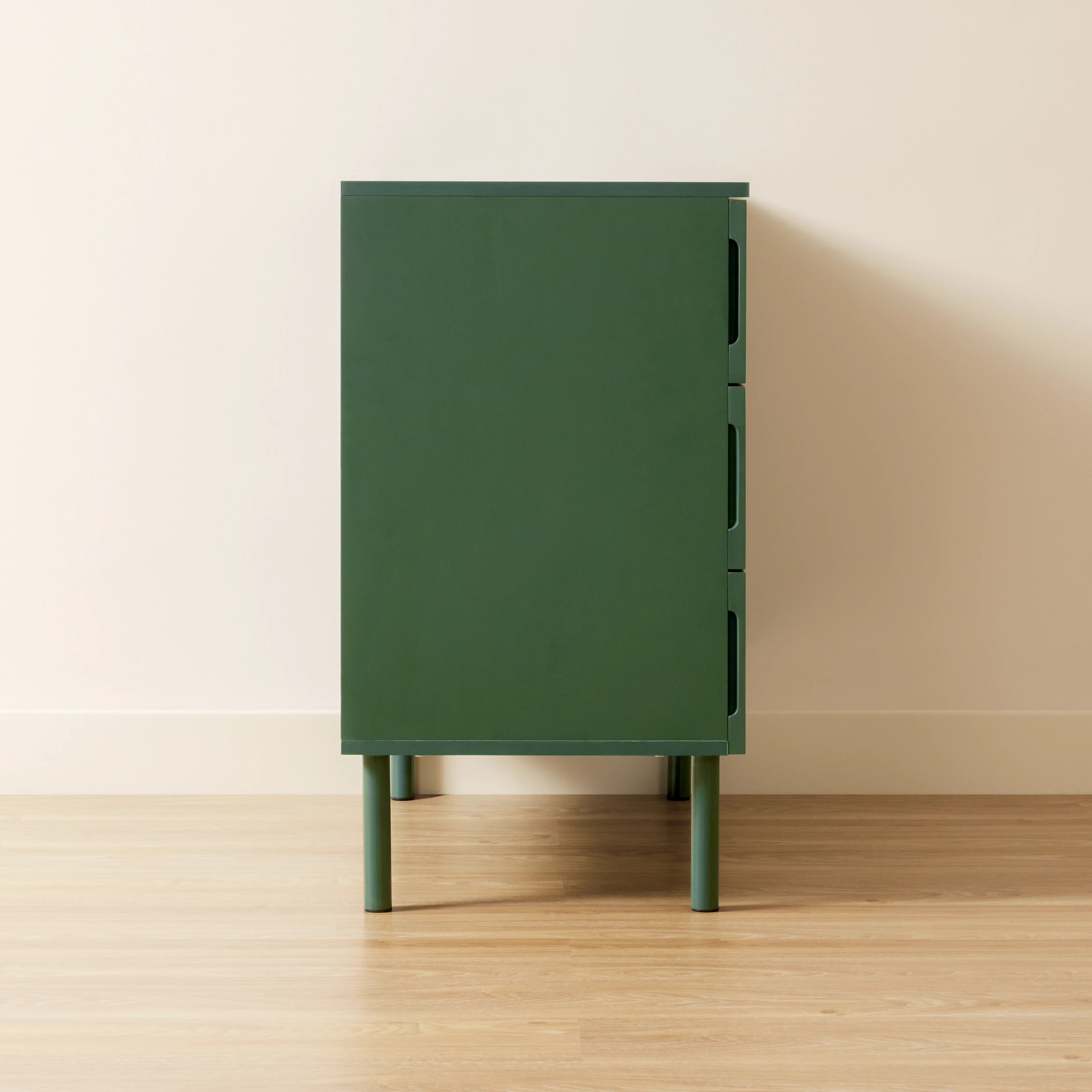 4 Adrian Chest of Drawers, 4 of 7