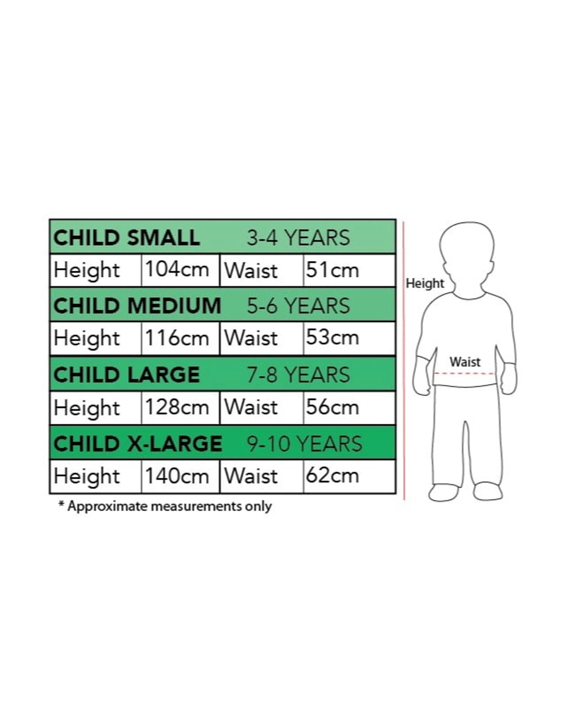 4 Marvel What If Zombie Captain America Deluxe Child Costume XL 9-10 Years, 4 of 4