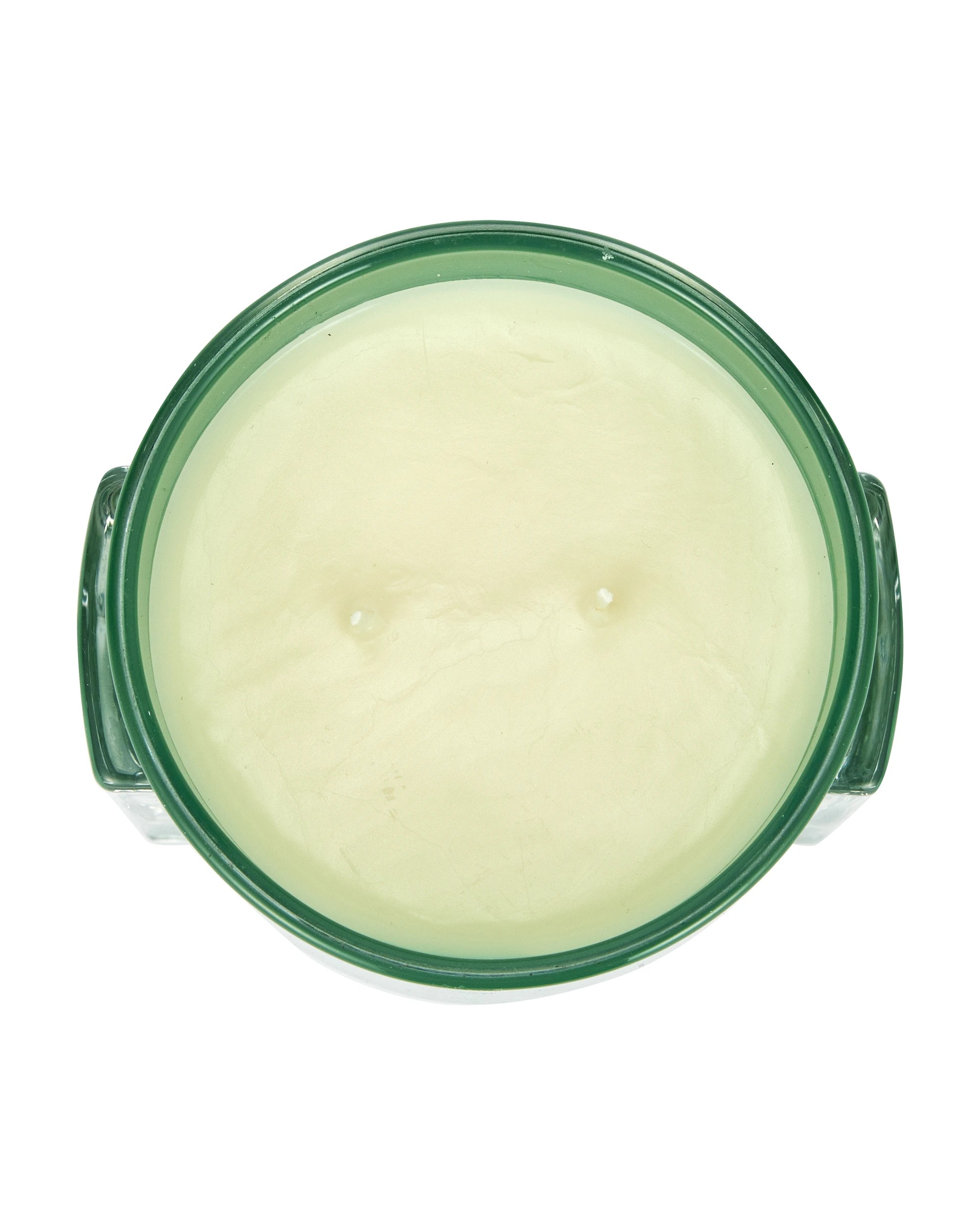 3 Luxe Amber Sage Candle, 3 of 6