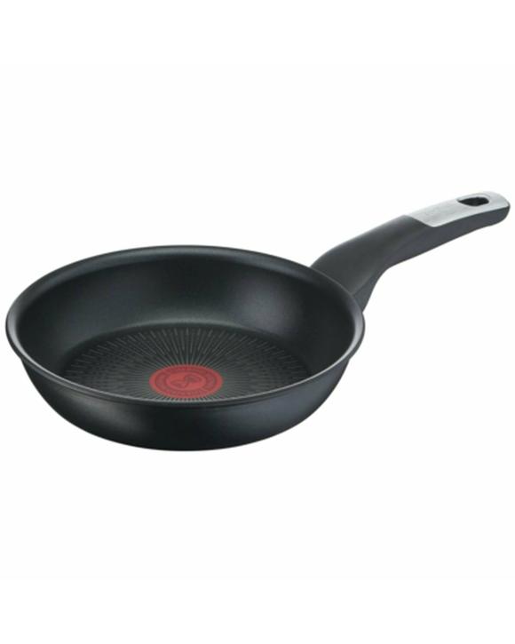 Tefal 28cm Unlimited Non-stick Induction Frypan