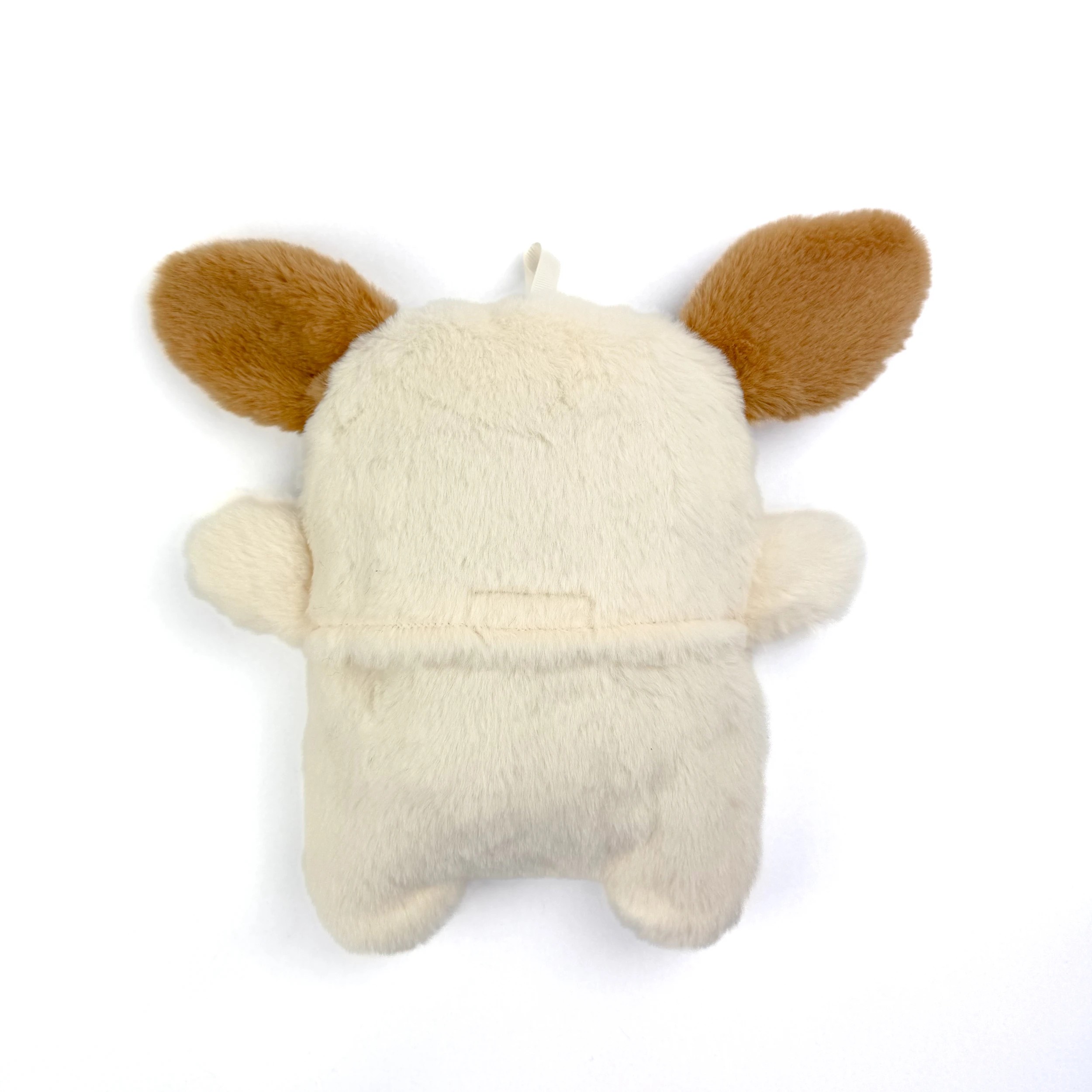 3 OXX Essentials Heat Up Wheat Bag - Puppy, 3 of 3