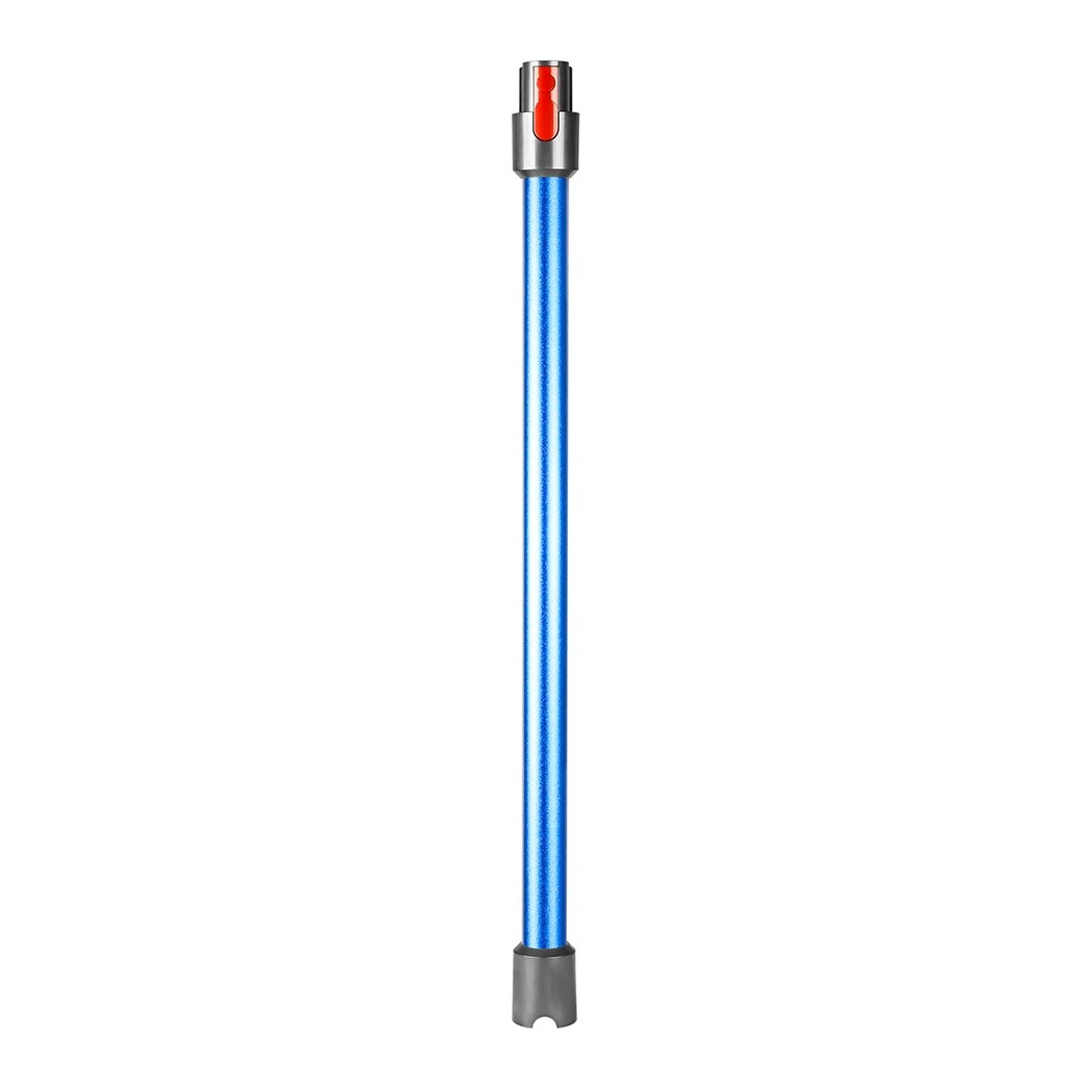 1 Traderight Replacement Wand Stick Extension Tube for Dyson V7 V8 V10 V11 V15, 1 of 8