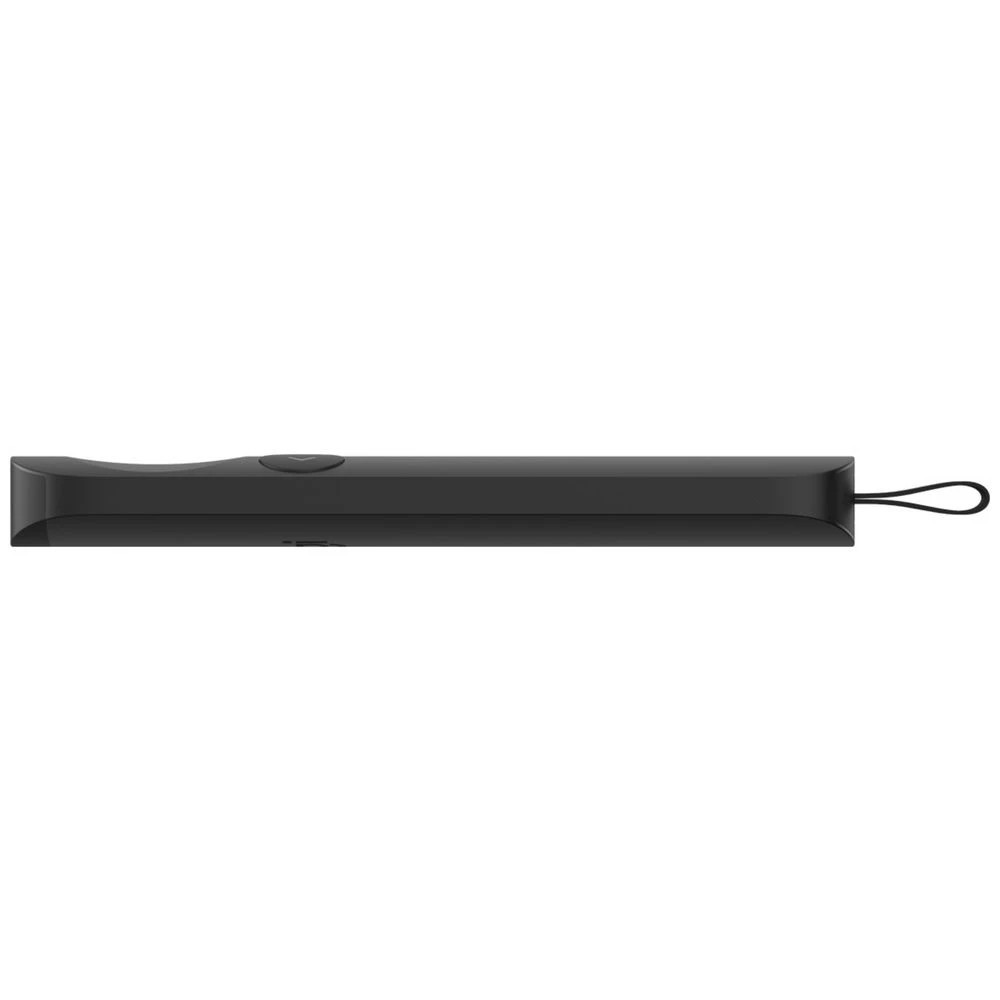 5 Logitech Spotlight 2 Presentation Remote Graphite, 5 of 8
