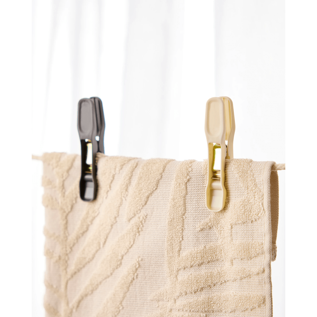 9 32 Pack Large Extra Pegs, 9 of 10