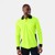 FLURO YELLOW