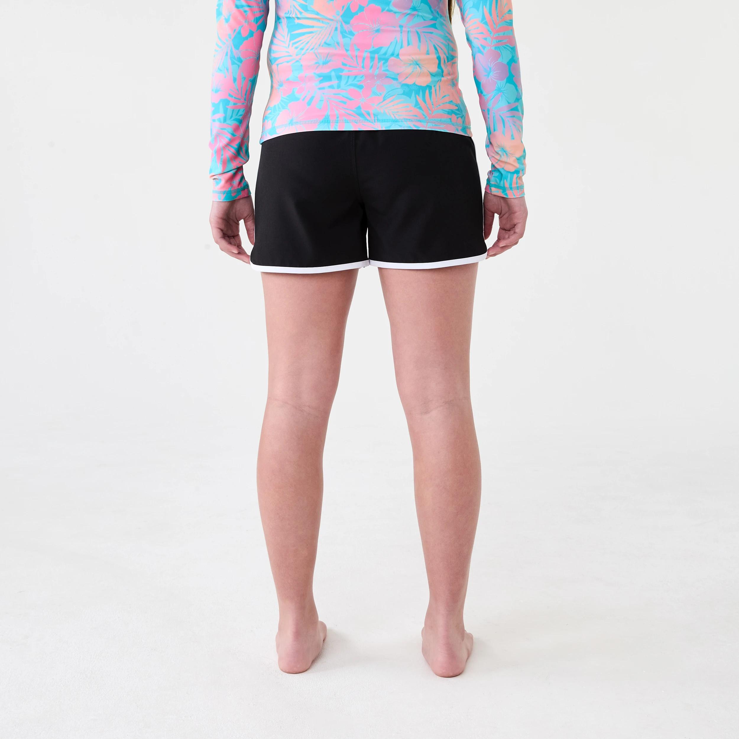 2 Boardshorts BLACK, 2 of 6