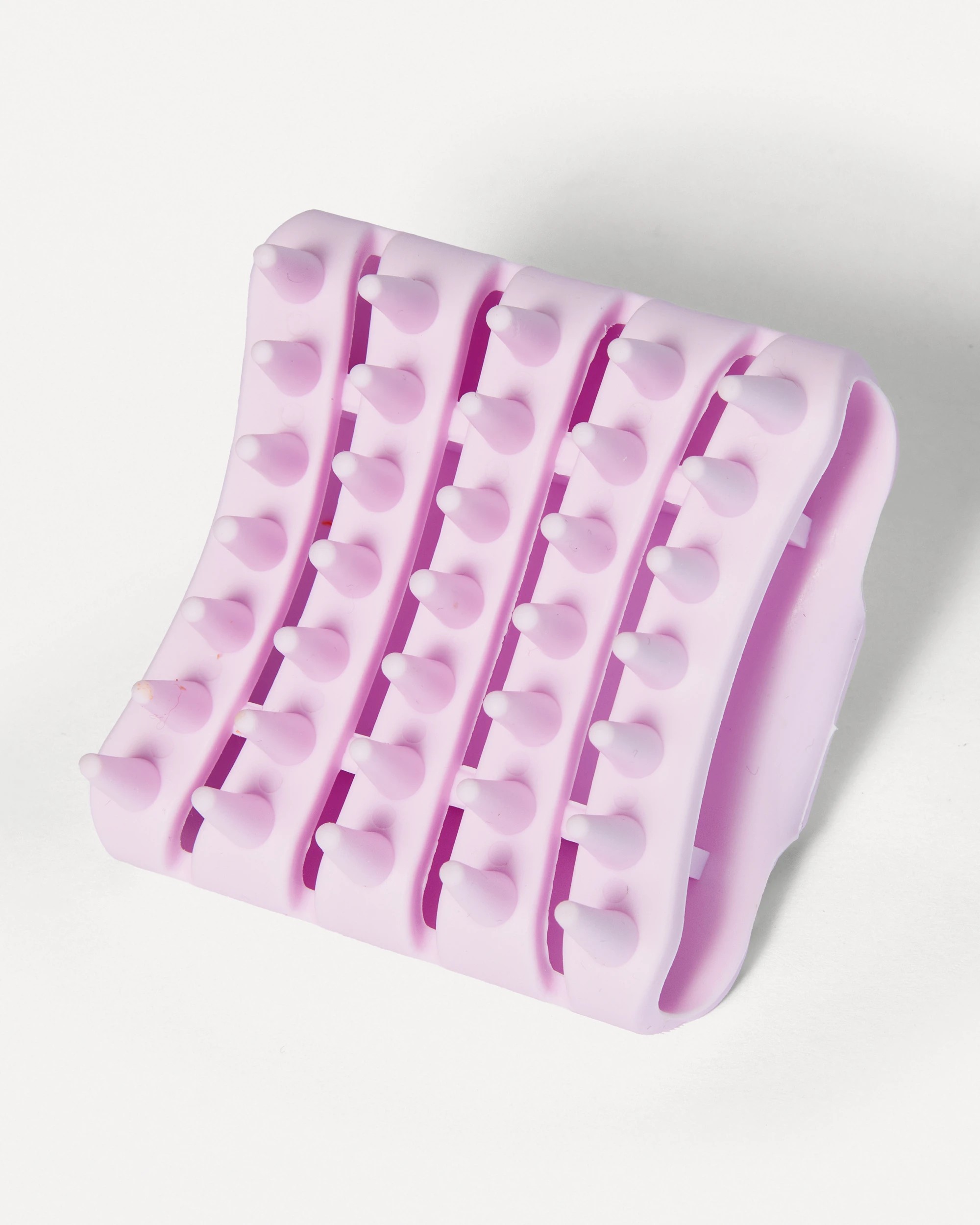 5 Minimoments It's Okay To Be a Little Obsessed With Your Hair Set, 5 of 7