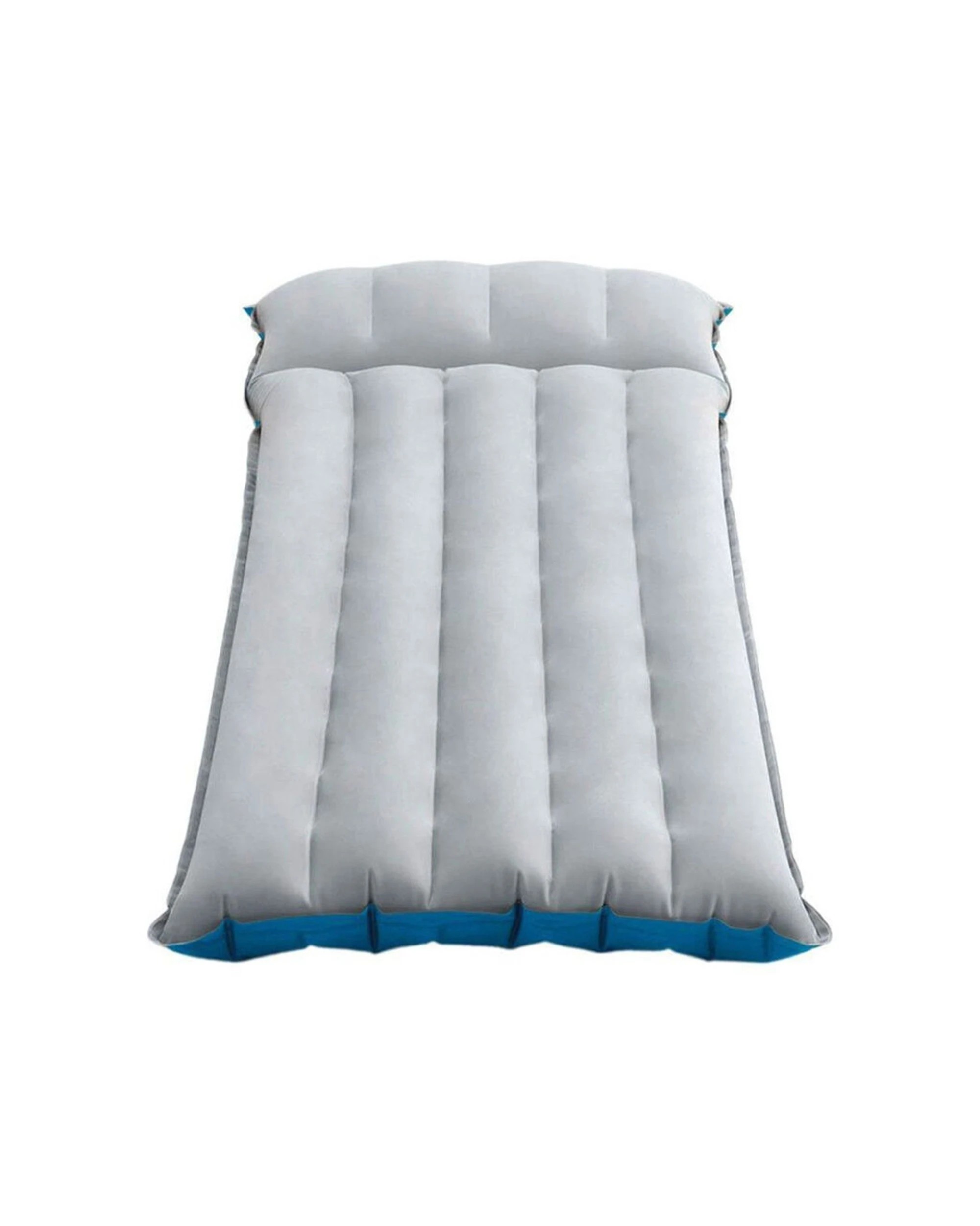 1 Intex Camping Inflatable Outdoor Sleeping Mat - Multi, 1 of 3