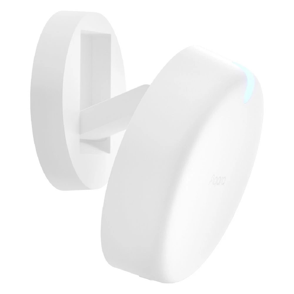 2 Aqara FP2 Presence Sensor, 2 of 10