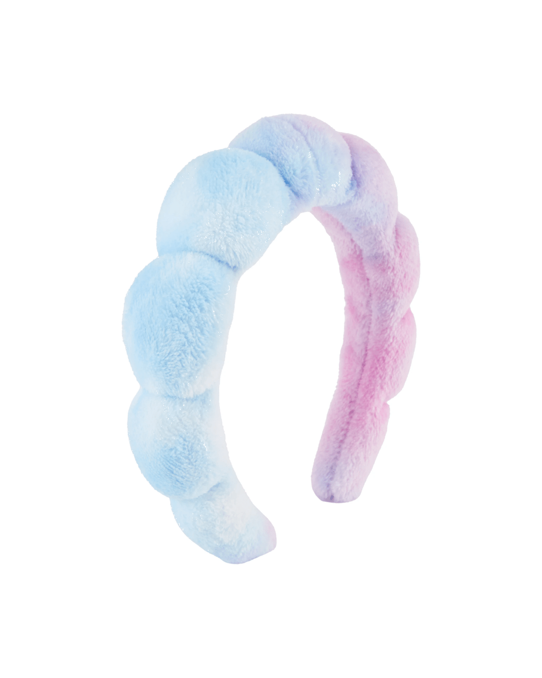 1 OXX Bodycare Beauty Headband - Ombre, 1 of 4