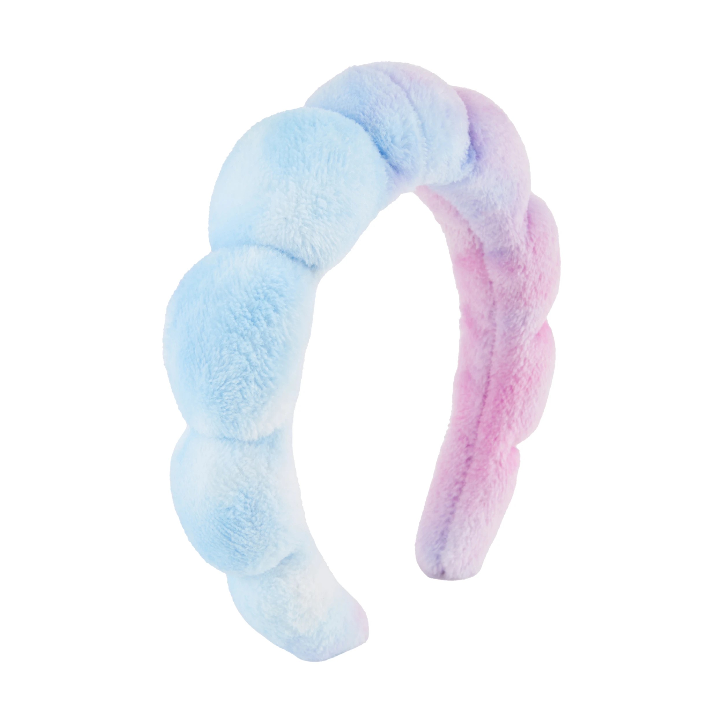 1 OXX Bodycare Beauty Headband - Ombre, 1 of 4