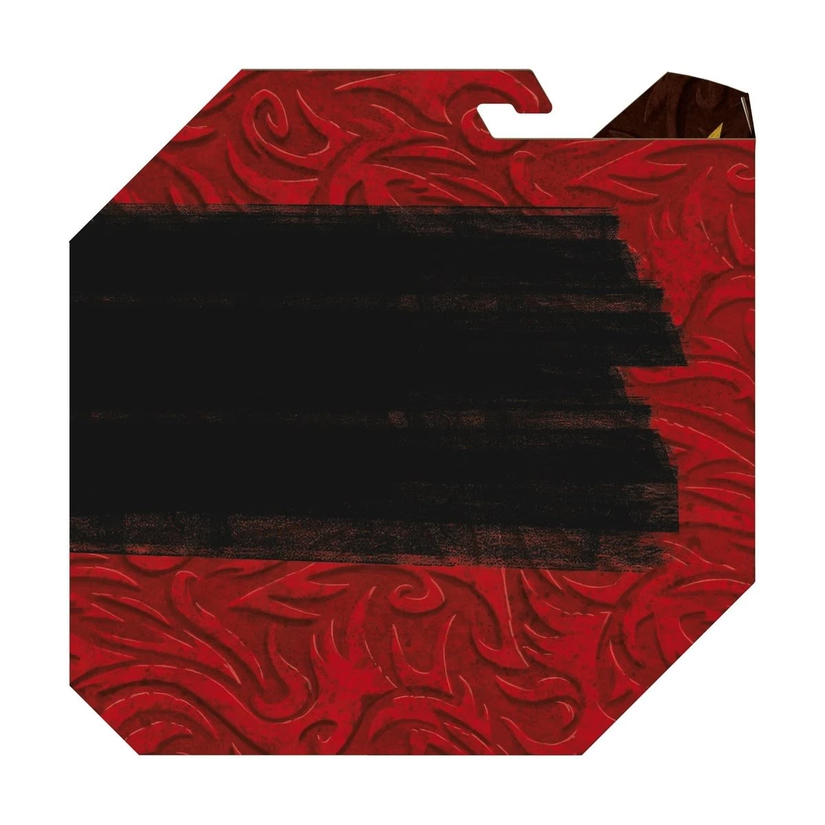 9 LEGO NINJAGO Epic Battle Set Cole vs. Ghost Warrior 71733, 9 of 9