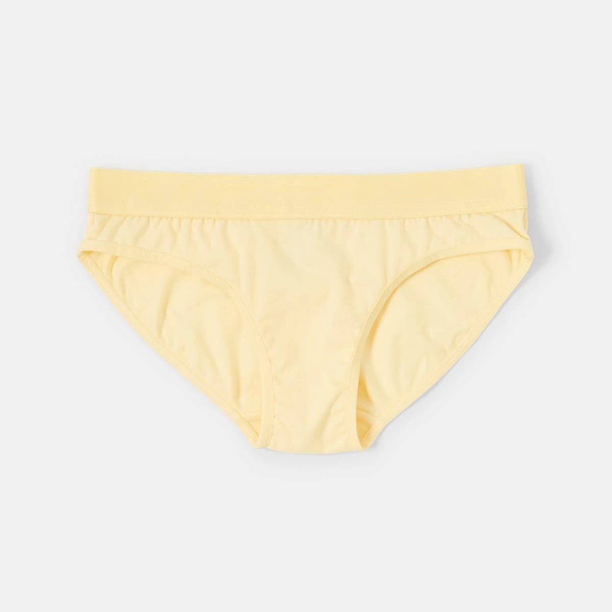 5 7 Pack Briefs Days 2025, 5 of 10