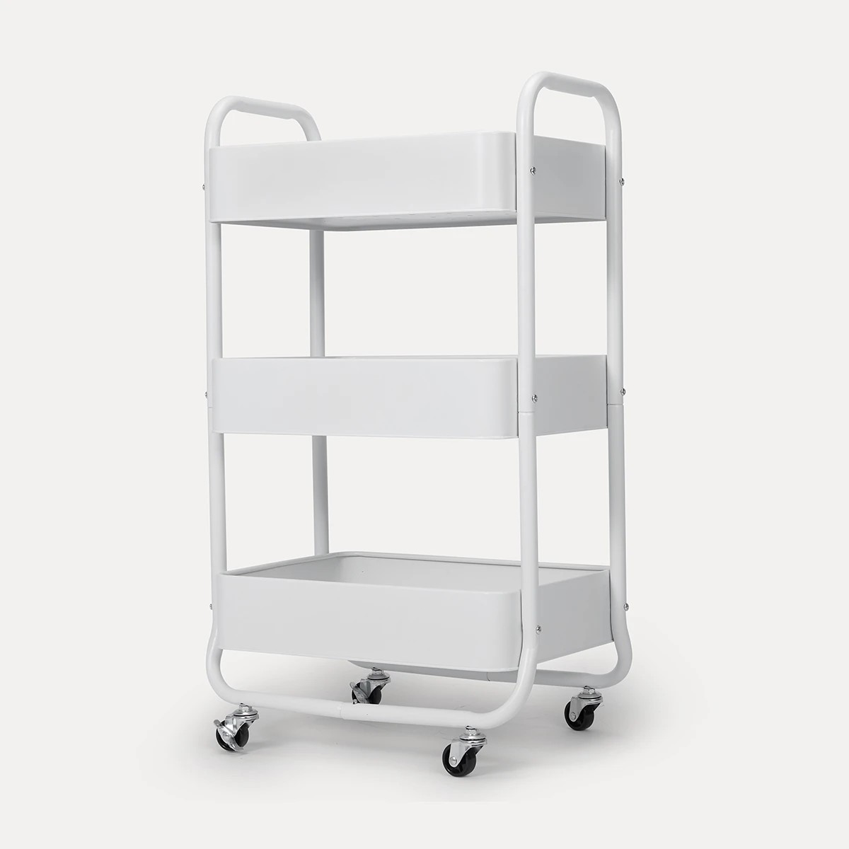 3 3 Tier Trolley, 3 of 10