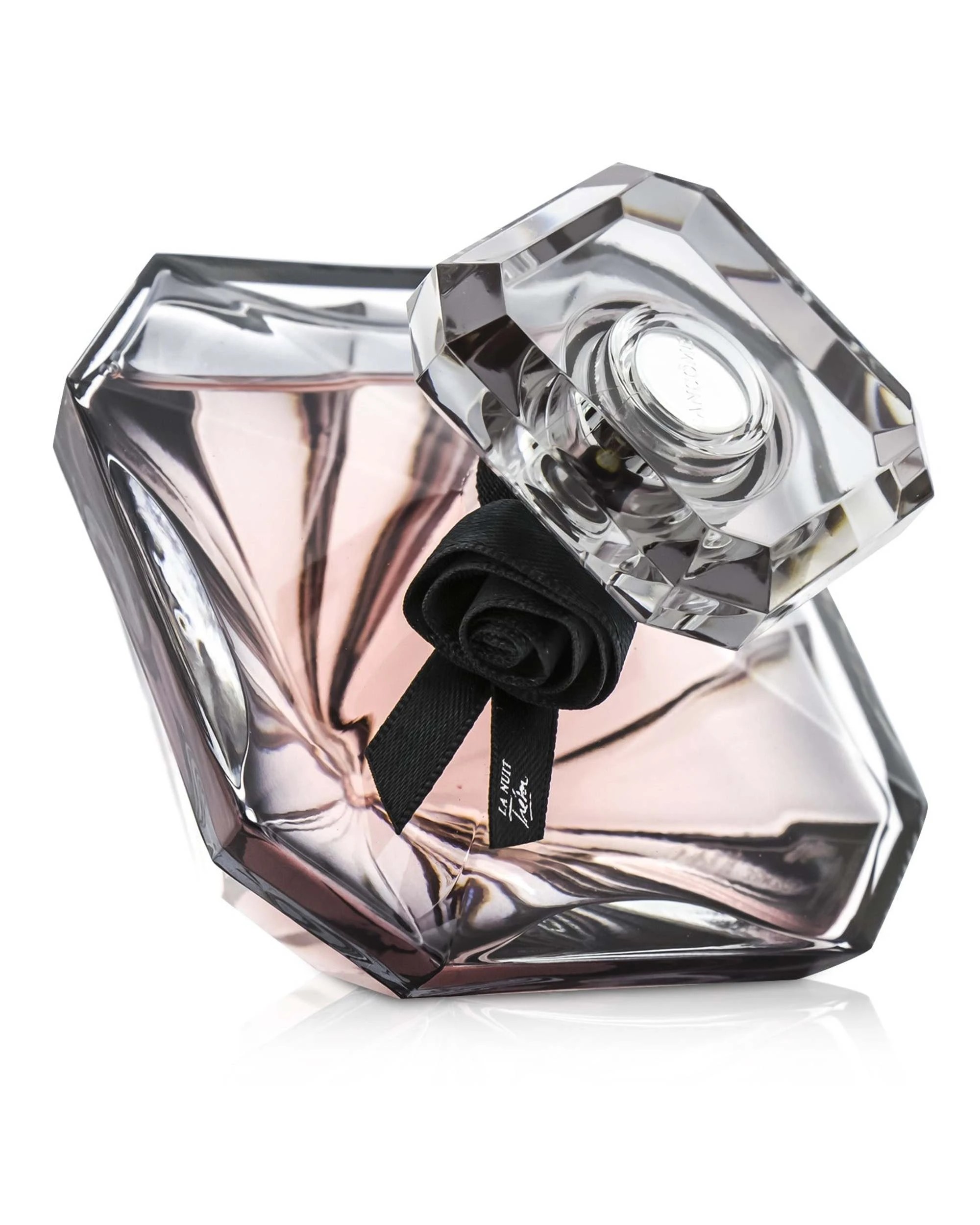 3 Lancome La Nuit Tresor L'Eau De Parfum Spray  30ml/1oz, 3 of 4