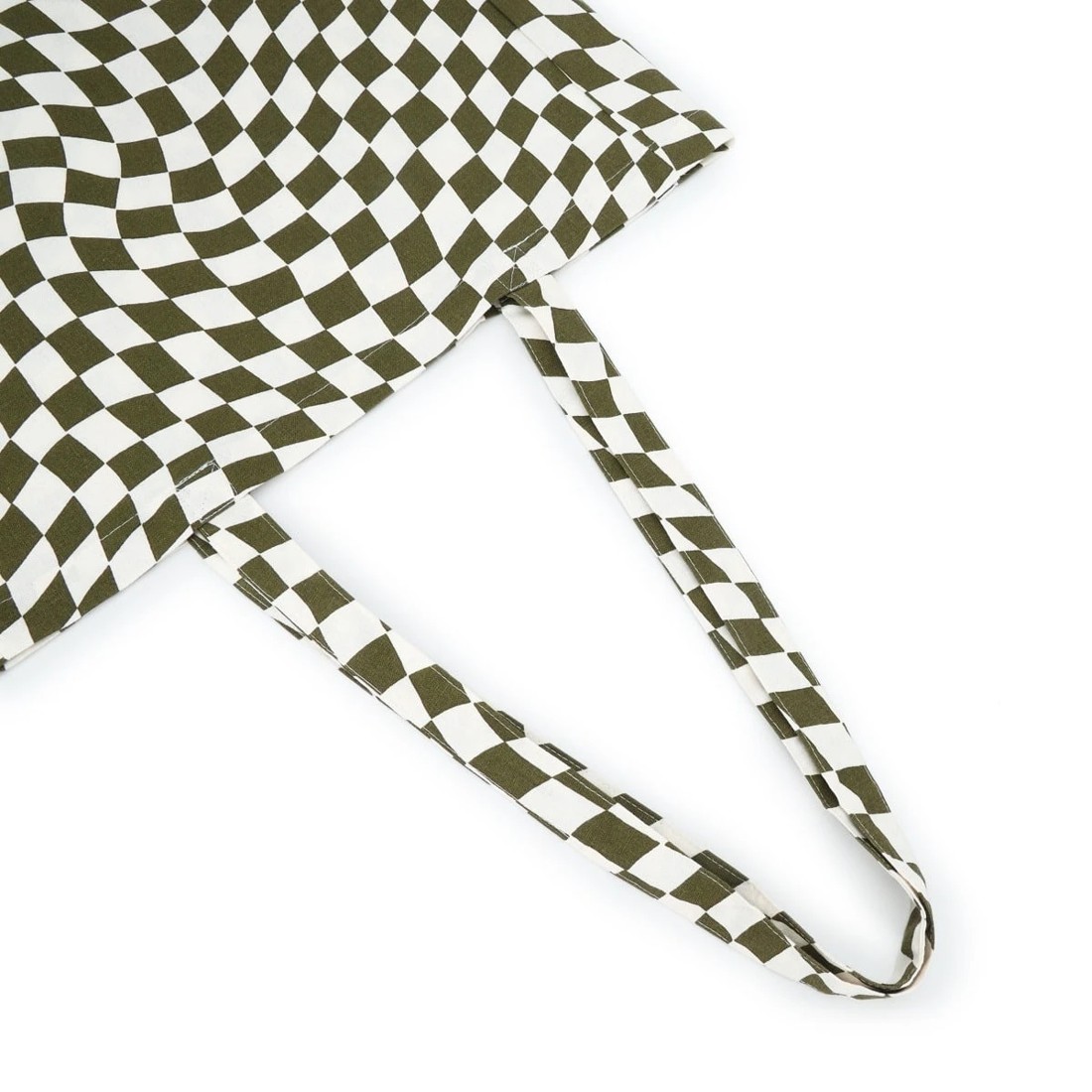 10 Tote Bag - Assorted, 10 of 10