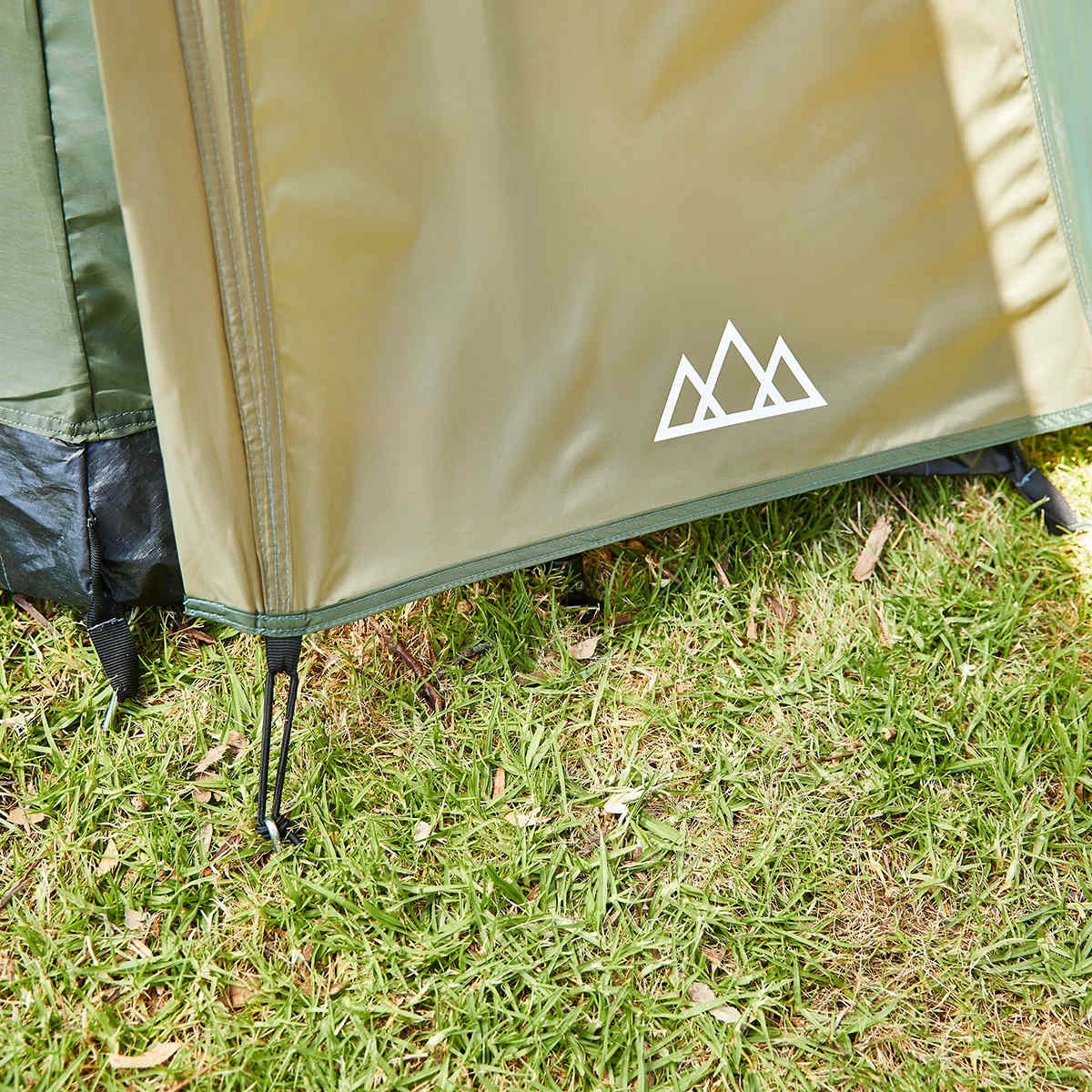 5 6 Person Instant Tent, 5 of 7