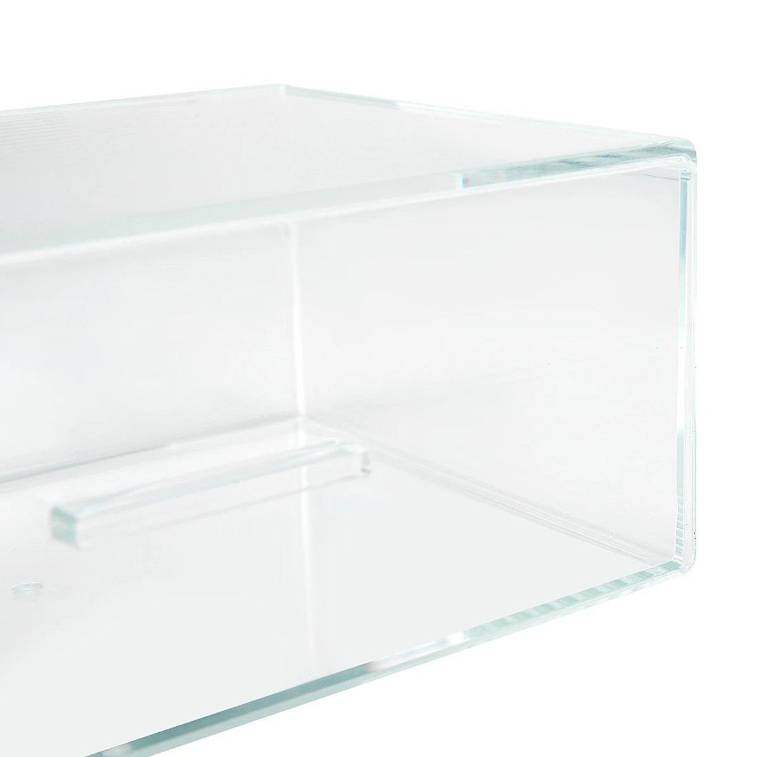 3 Modular Drawer Organiser - Large, 3 of 10