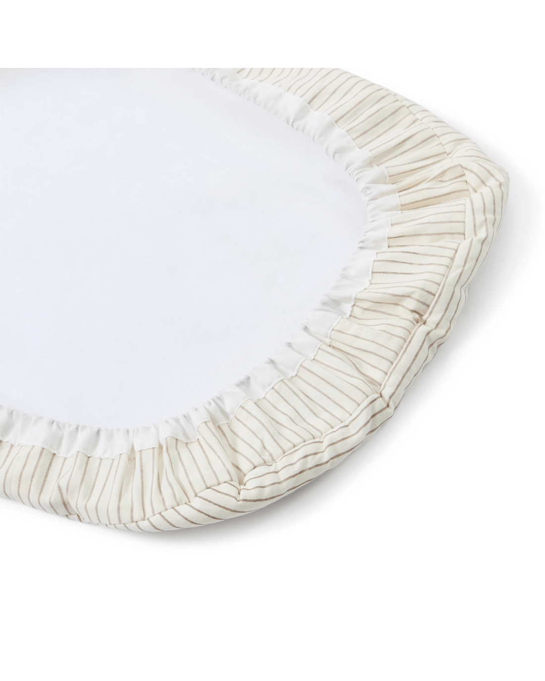 3 Ironing Board Cover - Stripe, 3 of 6