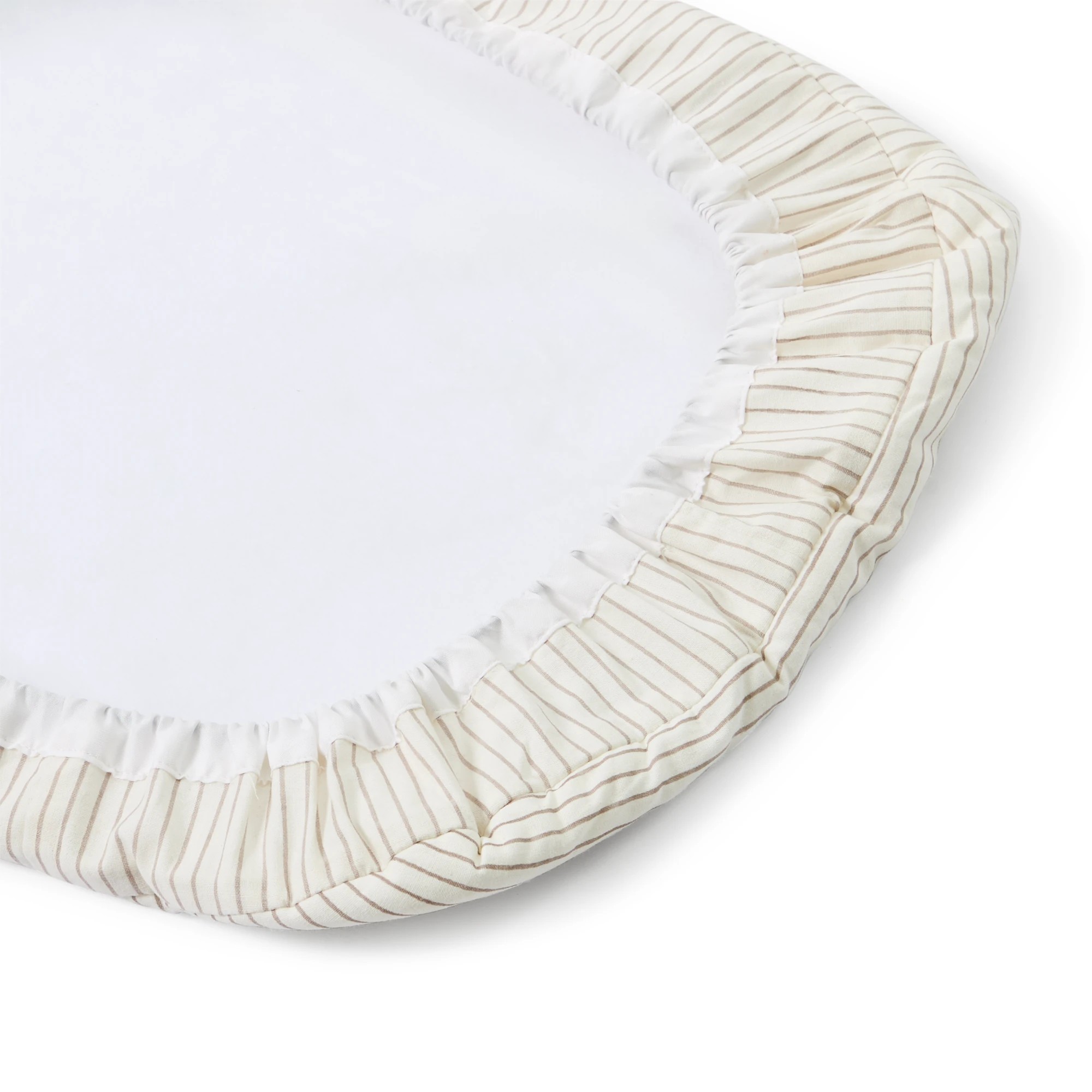 3 Ironing Board Cover - Stripe, 3 of 6