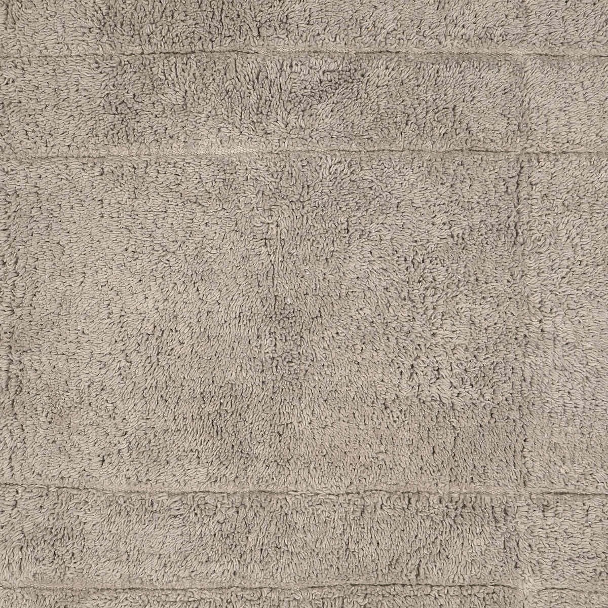 3 Tufted Bath Mat - Latte, 3 of 3