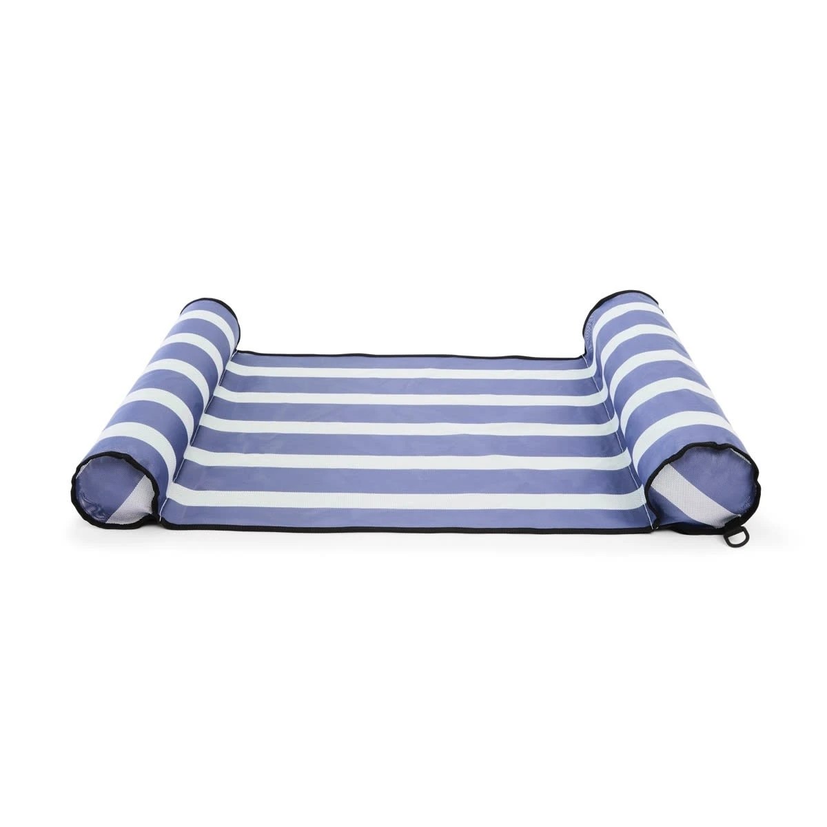 5 Inflatable Floating Mesh Hammock, 5 of 9