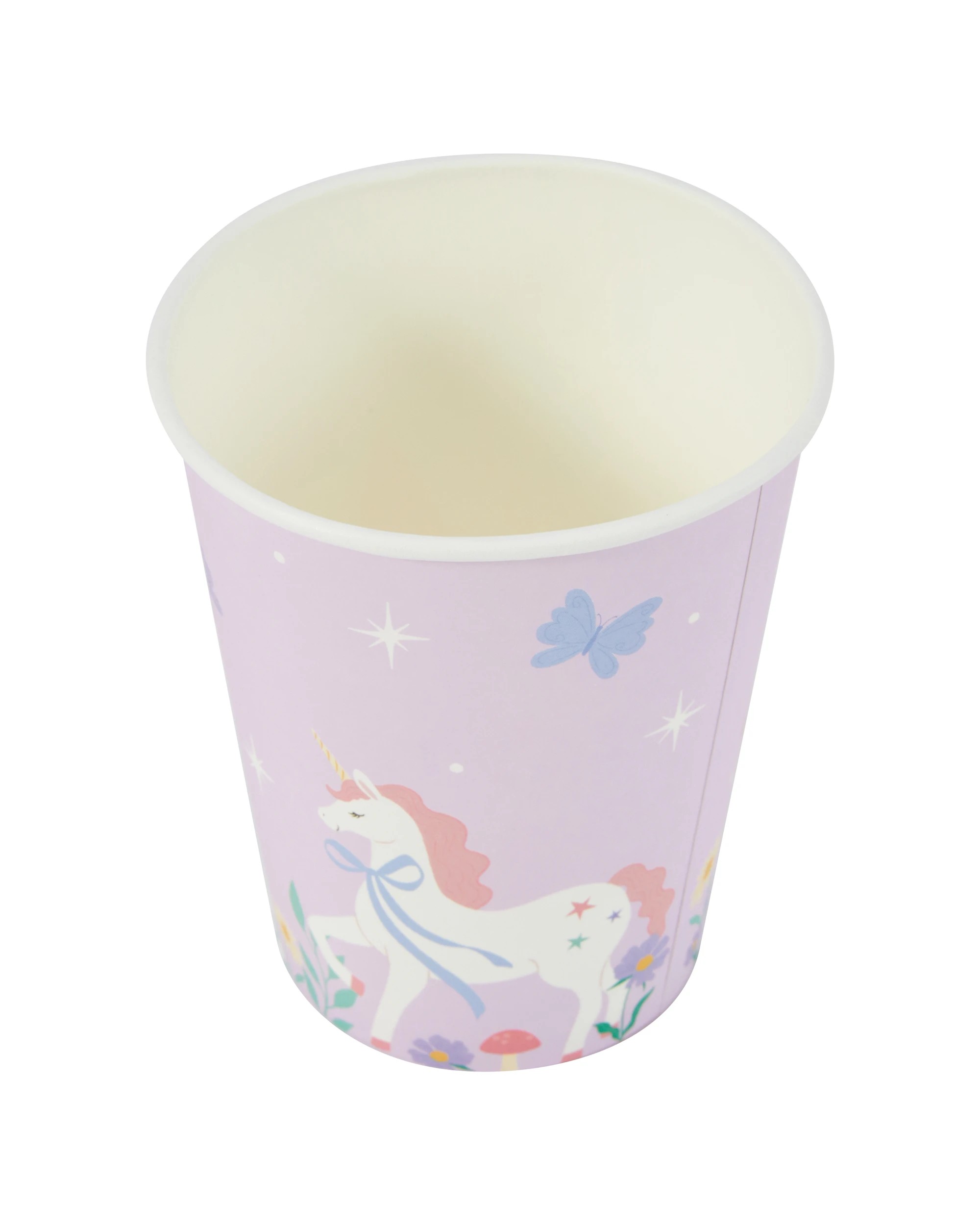 3 24 Piece Magical Paper Cups, 3 of 4