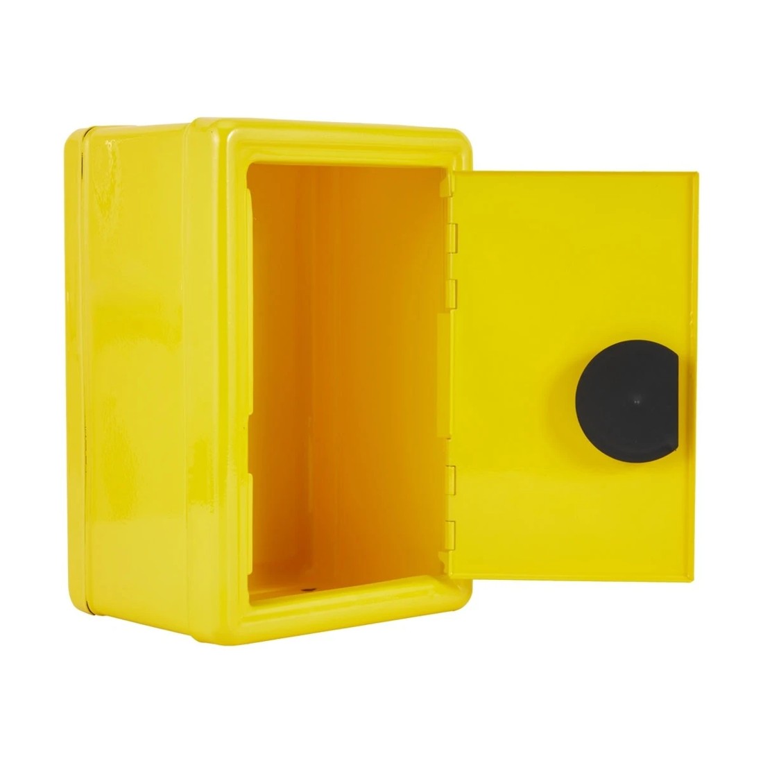 4 Pokemon Desktop Safe, 4 of 8