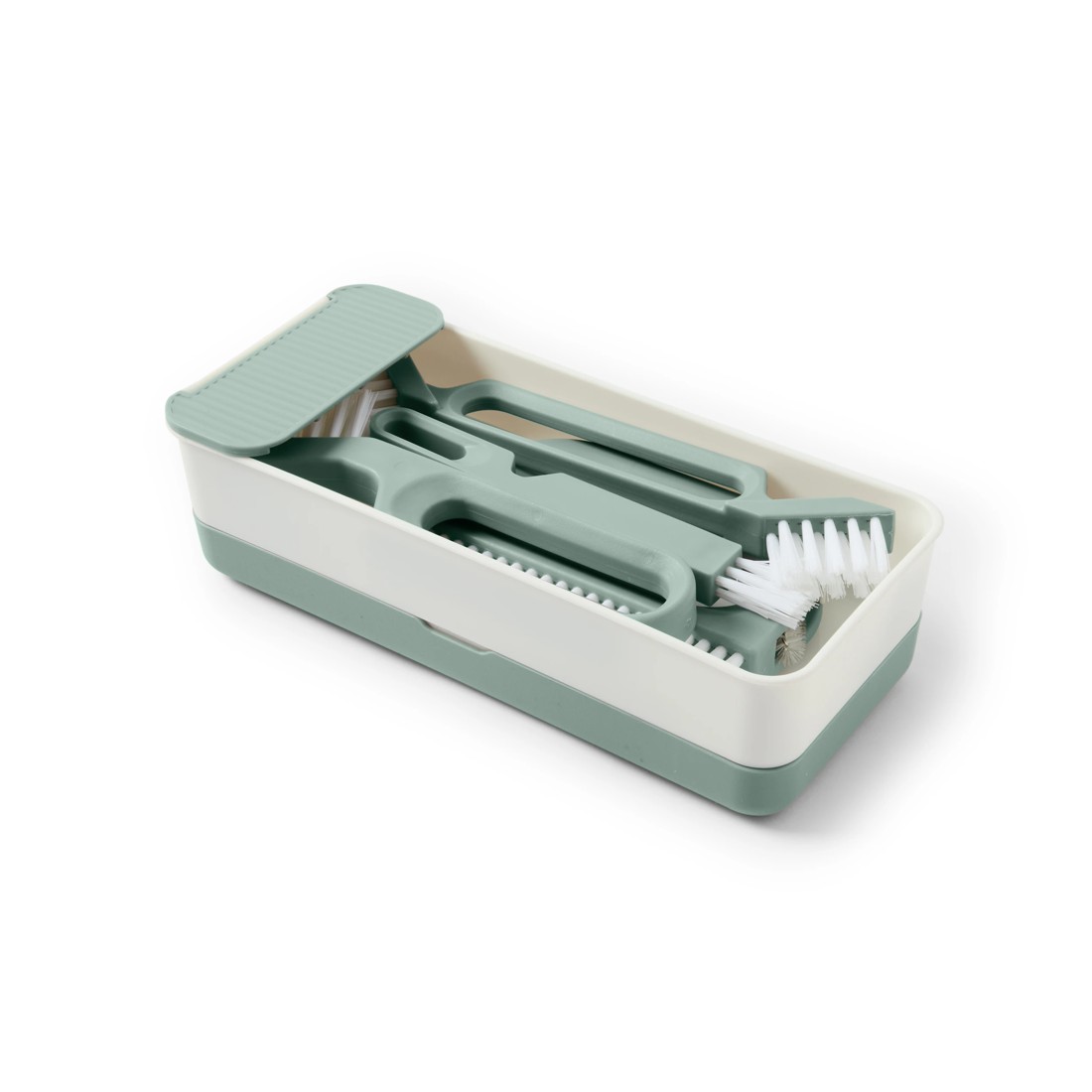 8 Grout Cleaning Set, 8 of 10