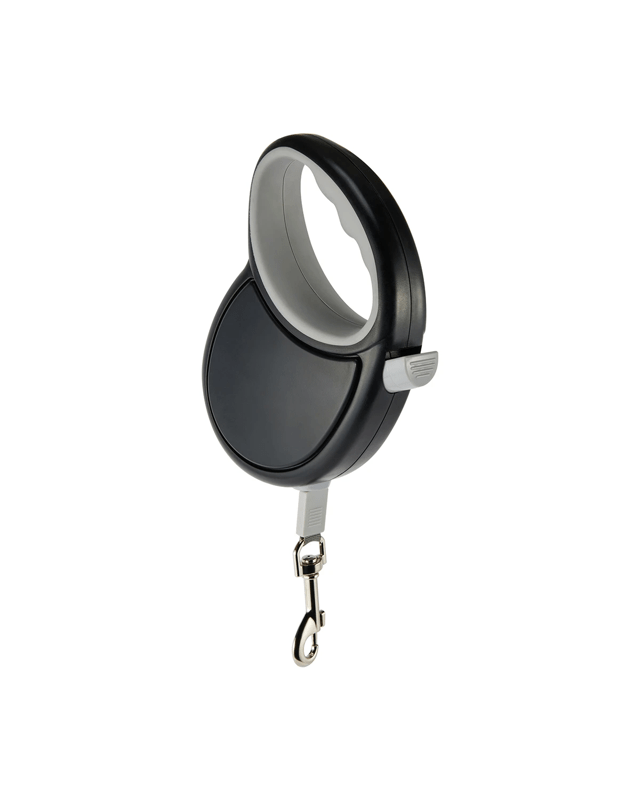 Dog Lead Retractable - L