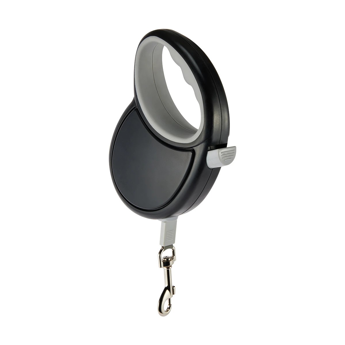 1 Dog Lead Retractable - Large, 1 of 7