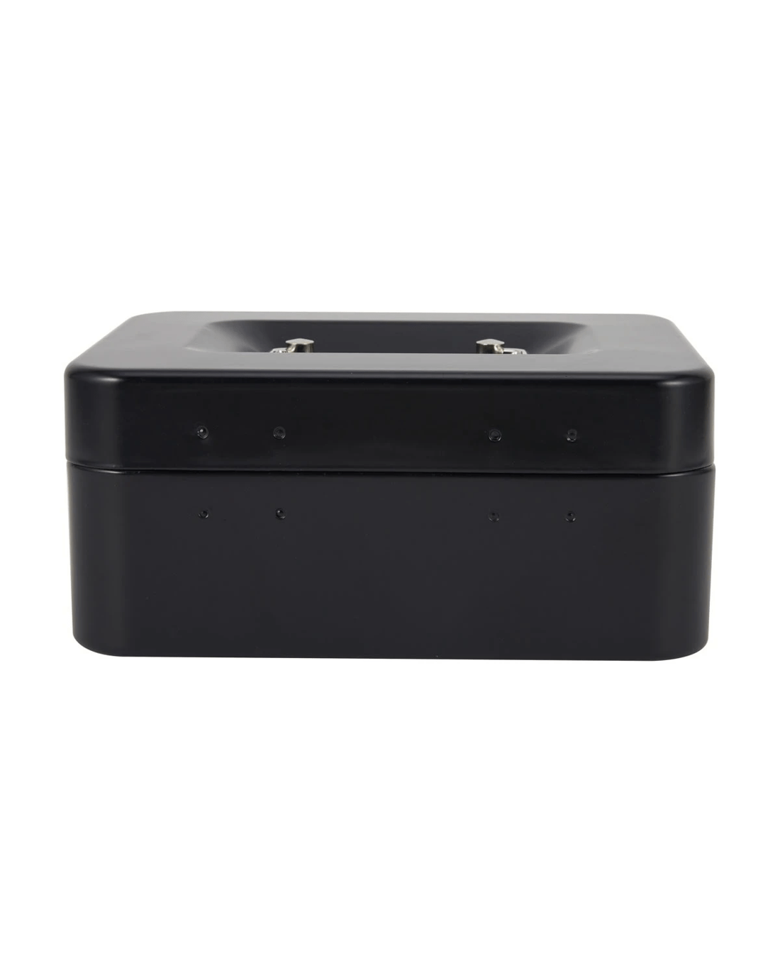 4 Cash Box with Key, 4 of 9