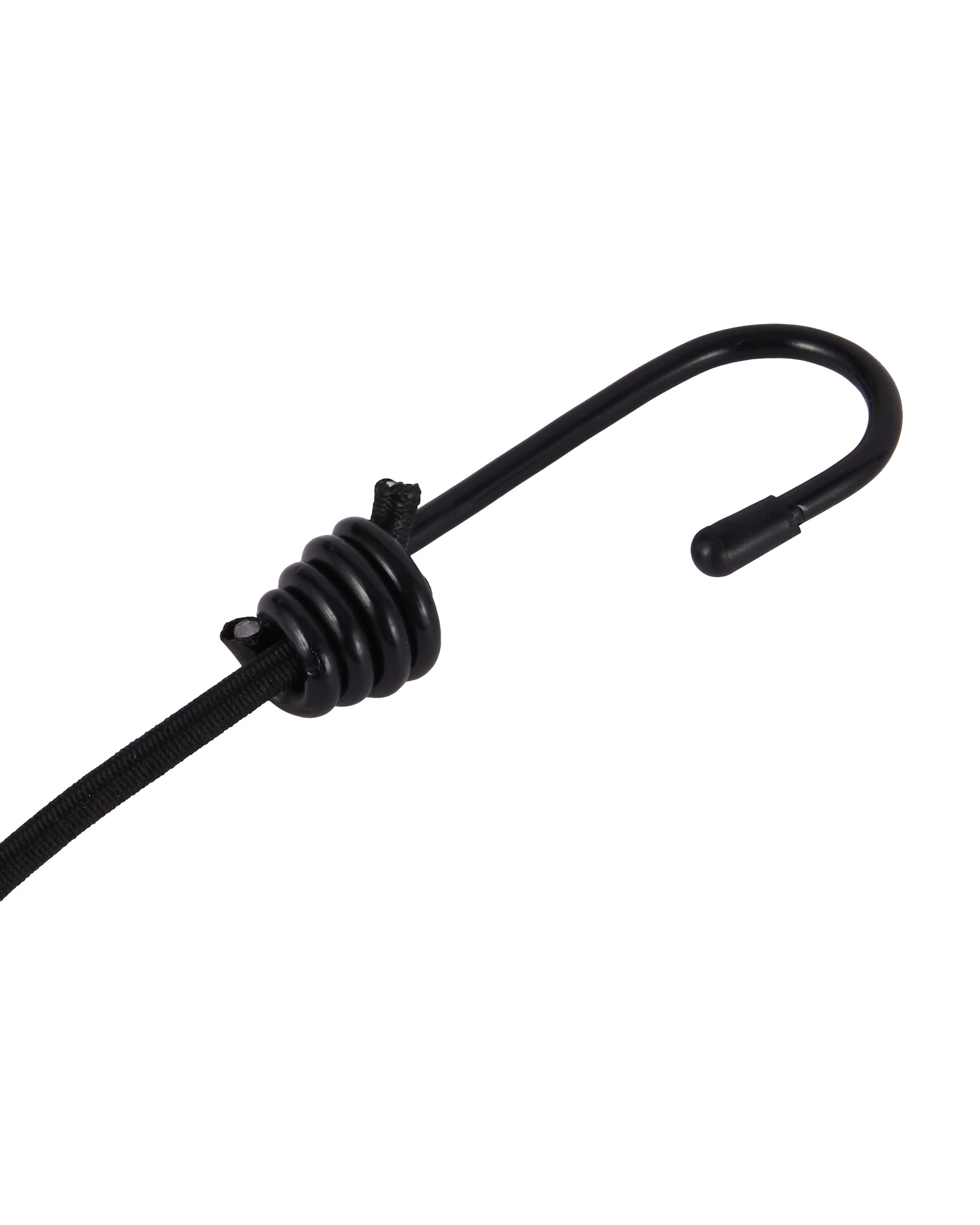 5 Travel Clothes Line, 5 of 7