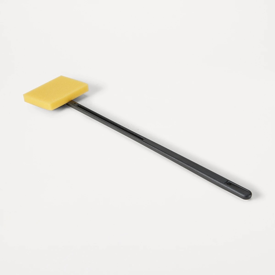 3 Aquarium Net and Glass Cleaner, 3 of 8